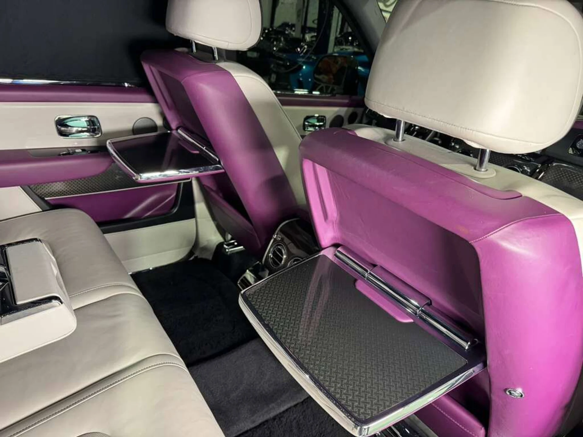 mph015_2300690986_eae708d17e42beae04f2a88918a71cf3_0df7514cdb