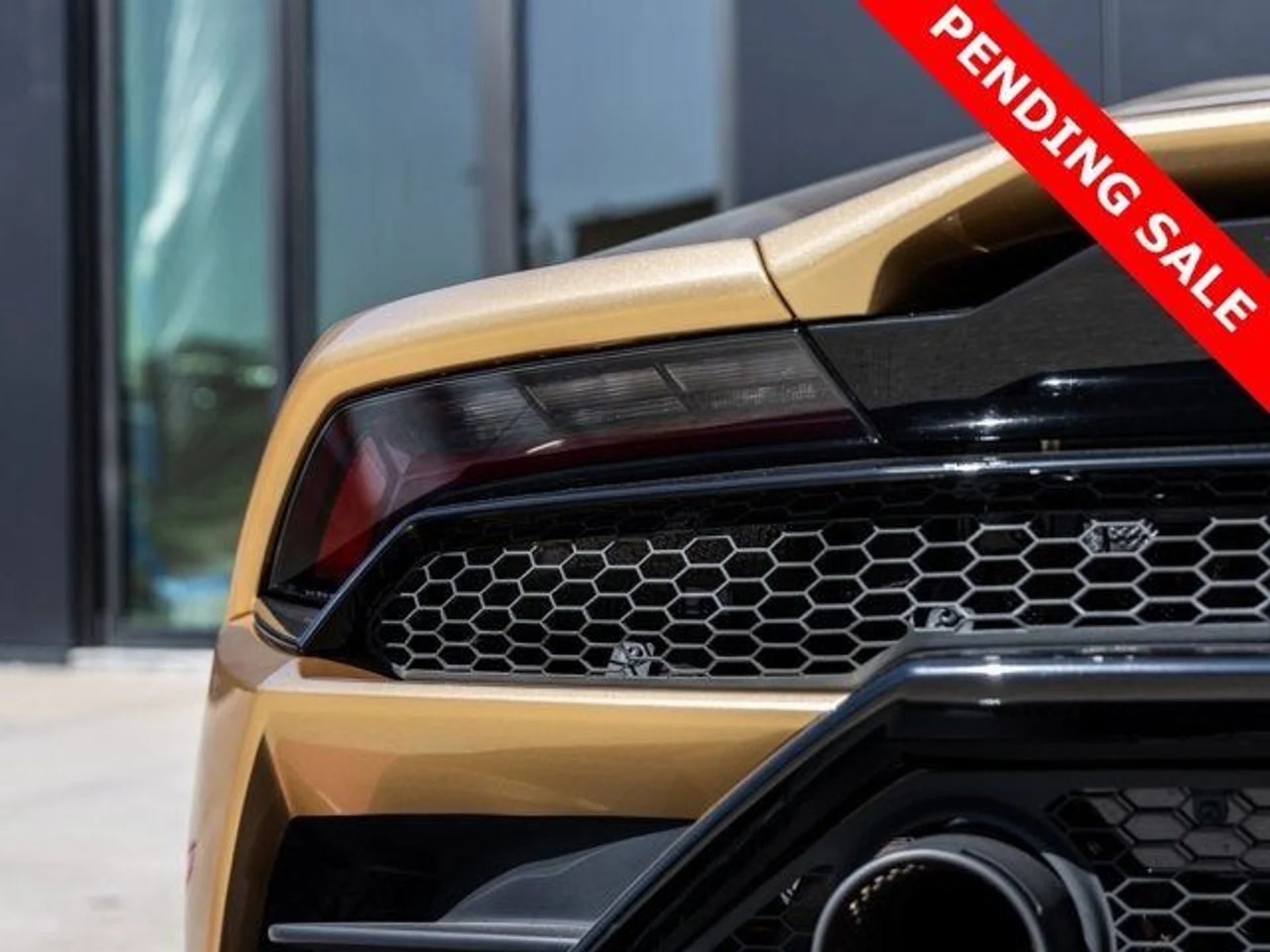 mph015_2300900587_16_809bd745e9