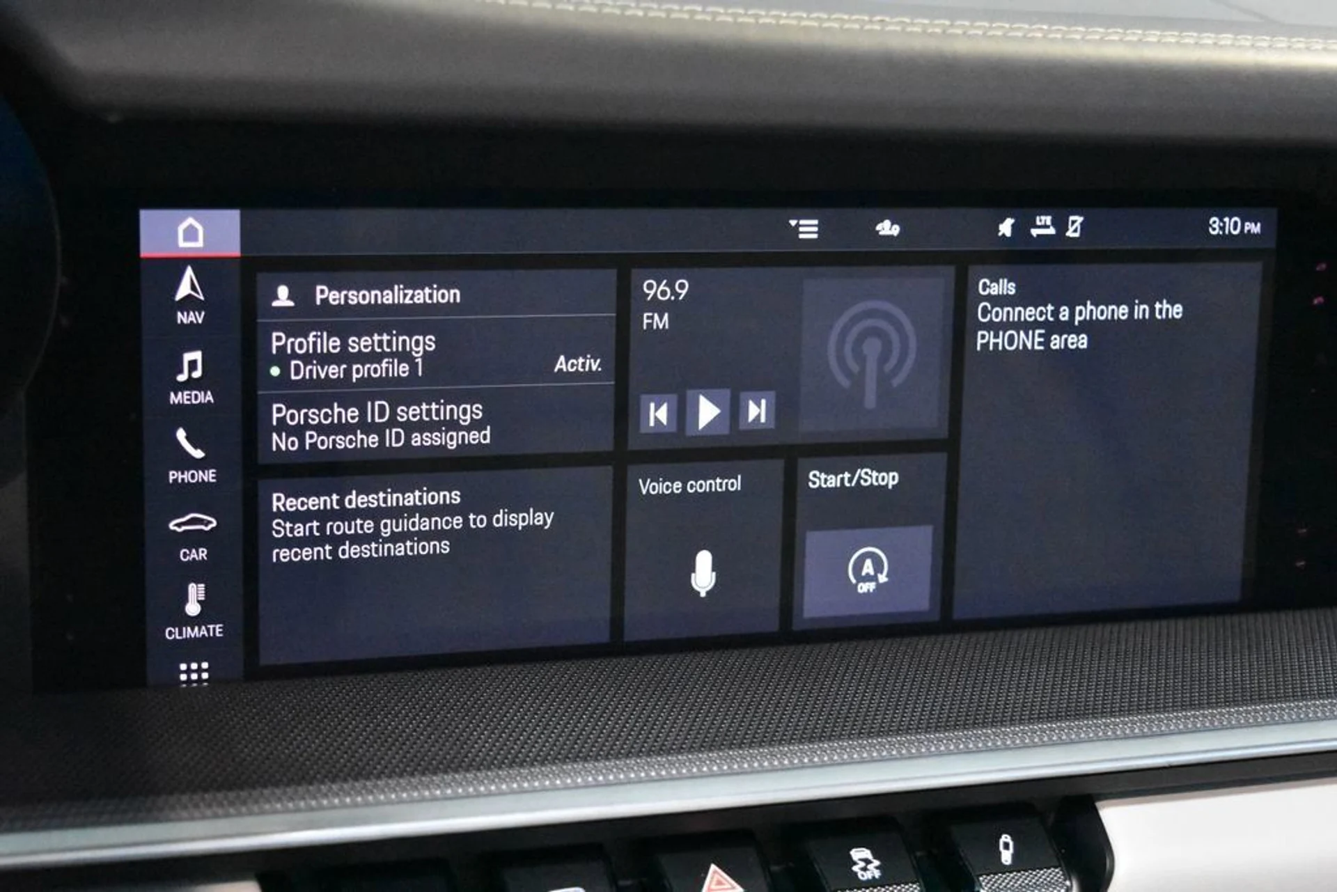 mph015_2301221146_c066f8cef31af9b30cbe27b05bab41cax_2737112834