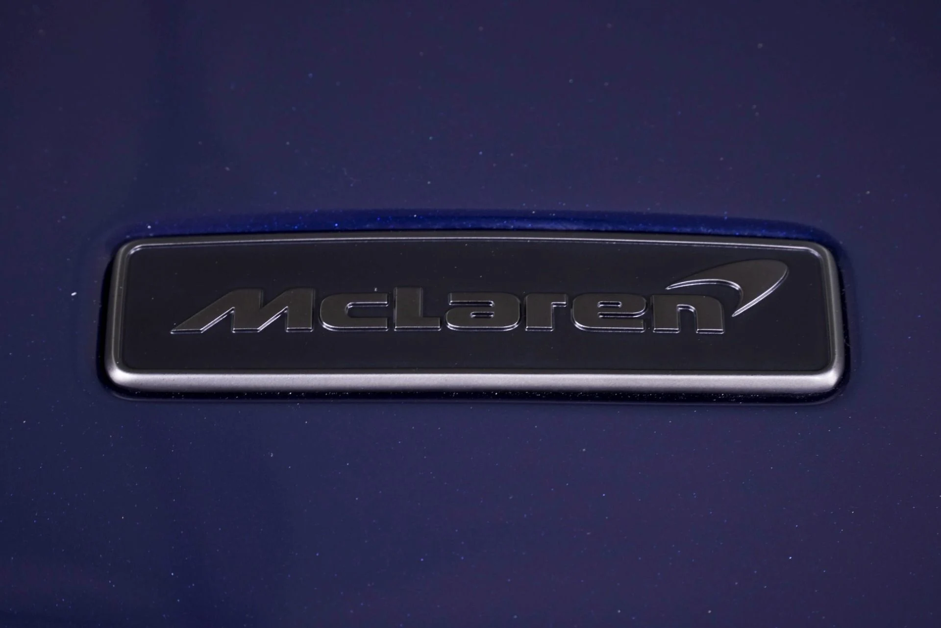 mph015_2301352851_New_2026_Mc_Laren_Artura_Spider_1768863635_4e3a74f816