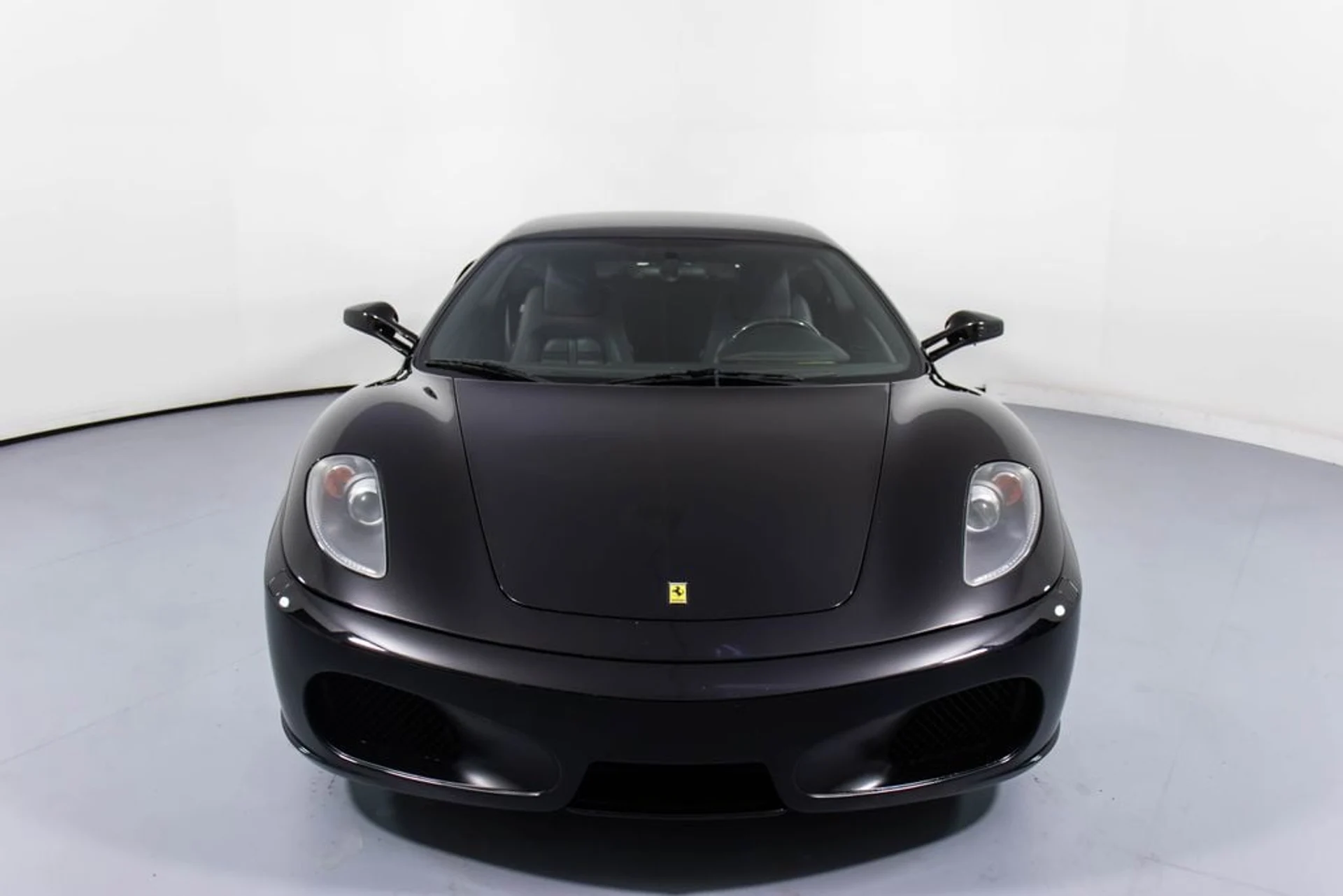 mph015_2301478103_7009f0e8b3bbd11fefa9304bcb4cdedax_21c7f57f7e