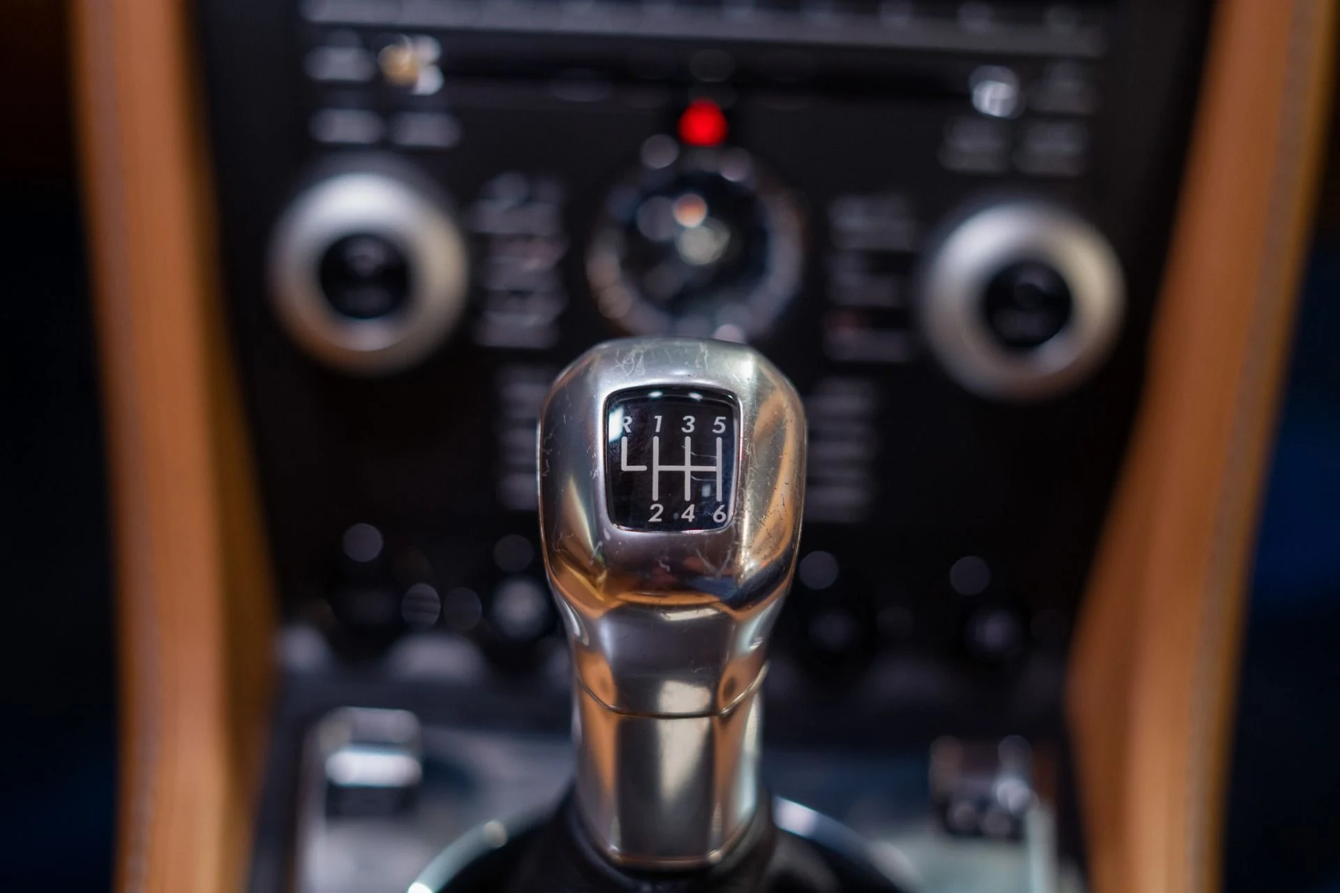 mph015_2301571016_Used_2011_Aston_Martin_V12_Vantage_Manual_Transmission_Aviemore_Blue_1785170153_c40dc3ebd9