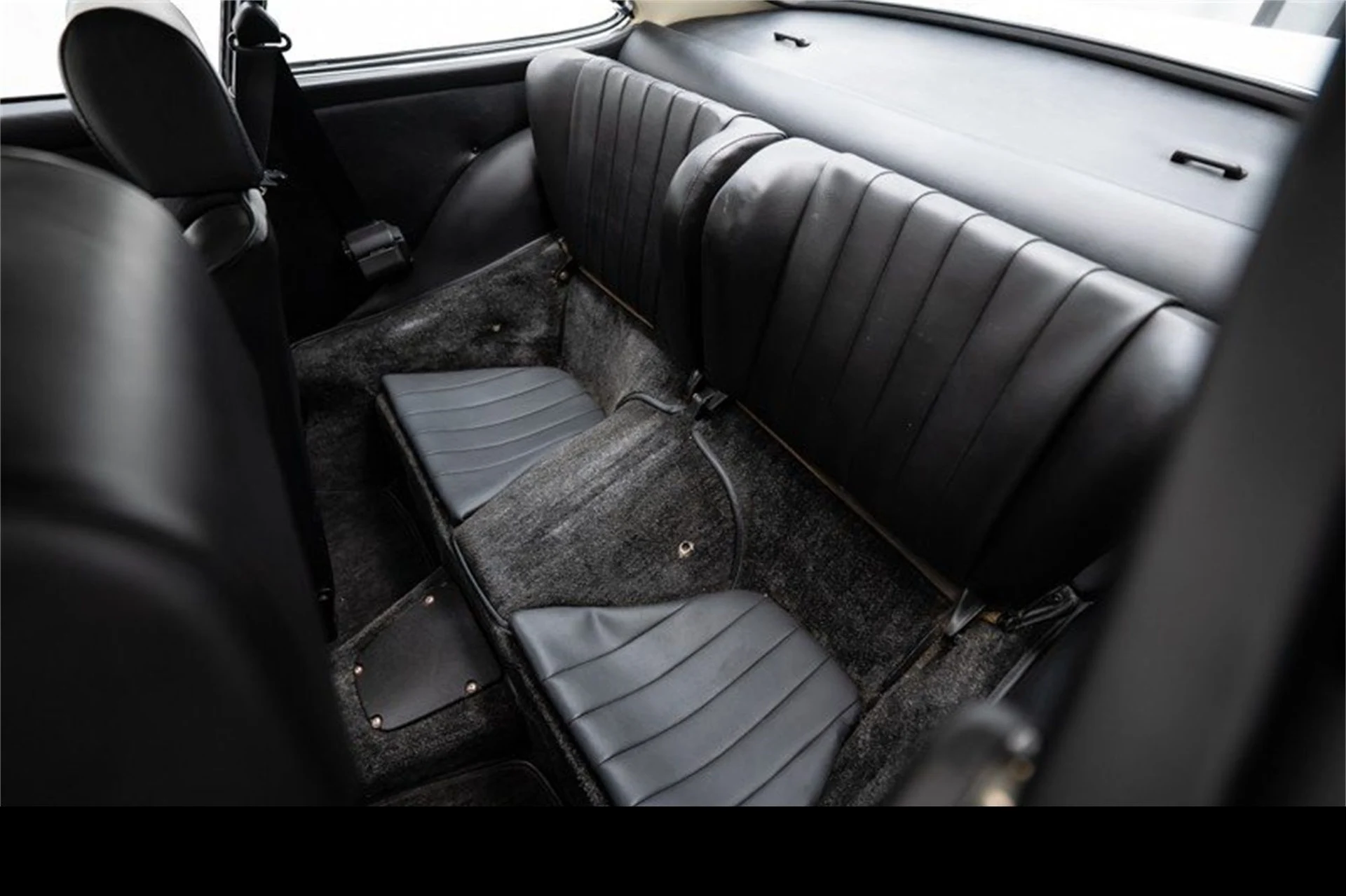 mph015_2301625167_28126532b9f8f363df842f94616c30af_6bd1524726