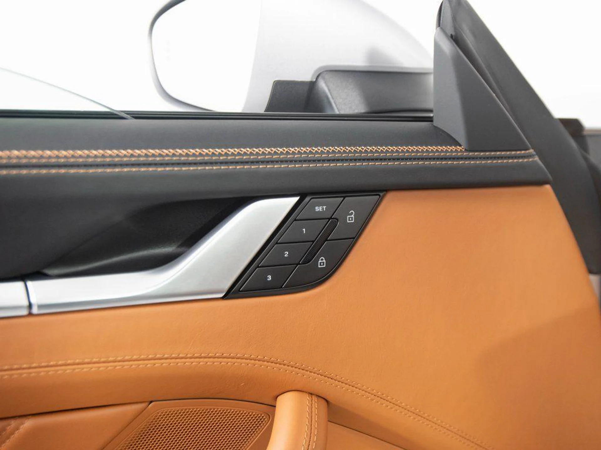 mph015_2301830416_ENW_8_O_C_Fbkq_F7s8_OM_5_Mmy_Is_Fjcc_ec157ea1a7