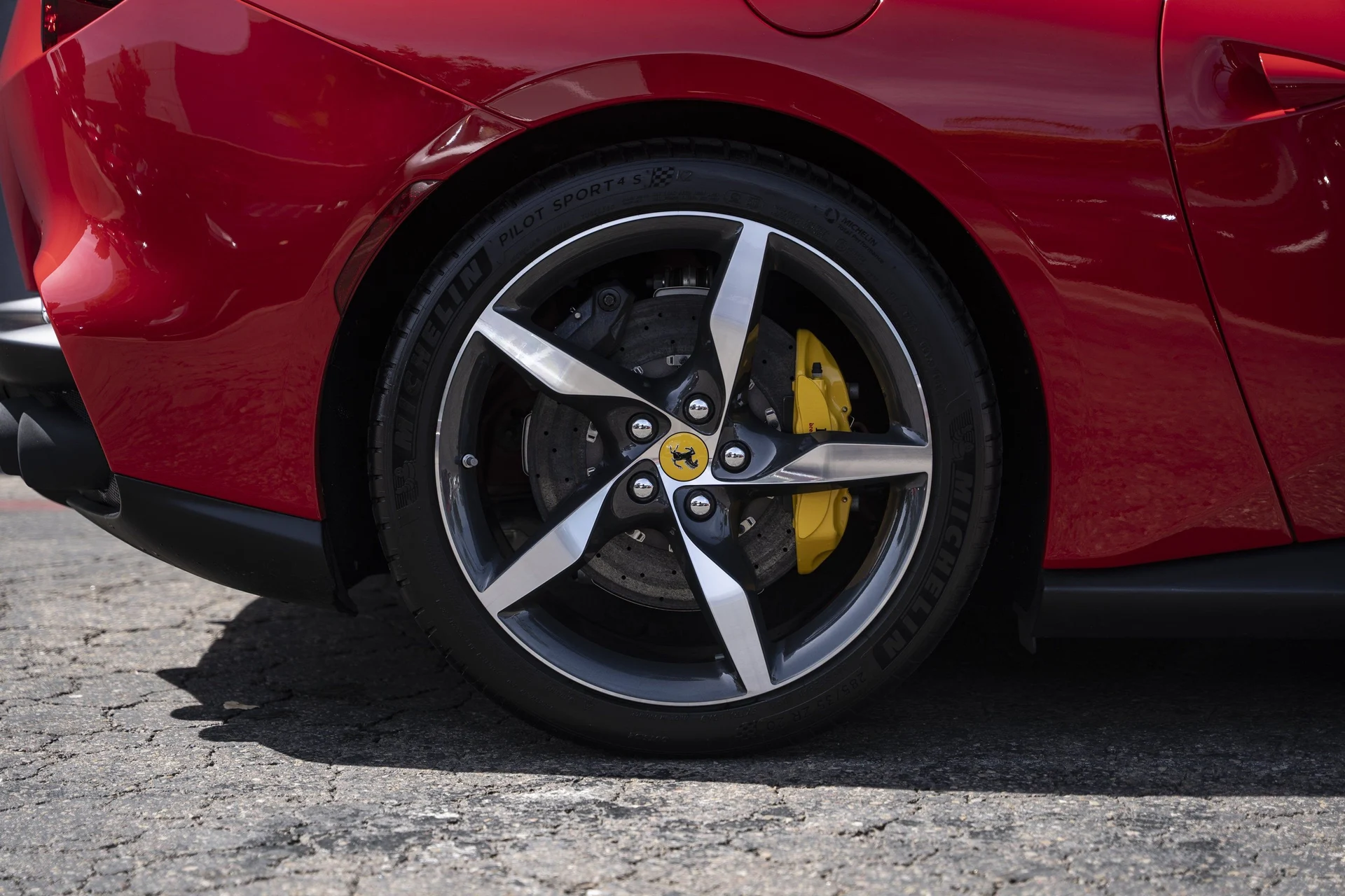 mph015_2301872896_9132510d22c5412093fb177273b42b83_7ccb6f28cc