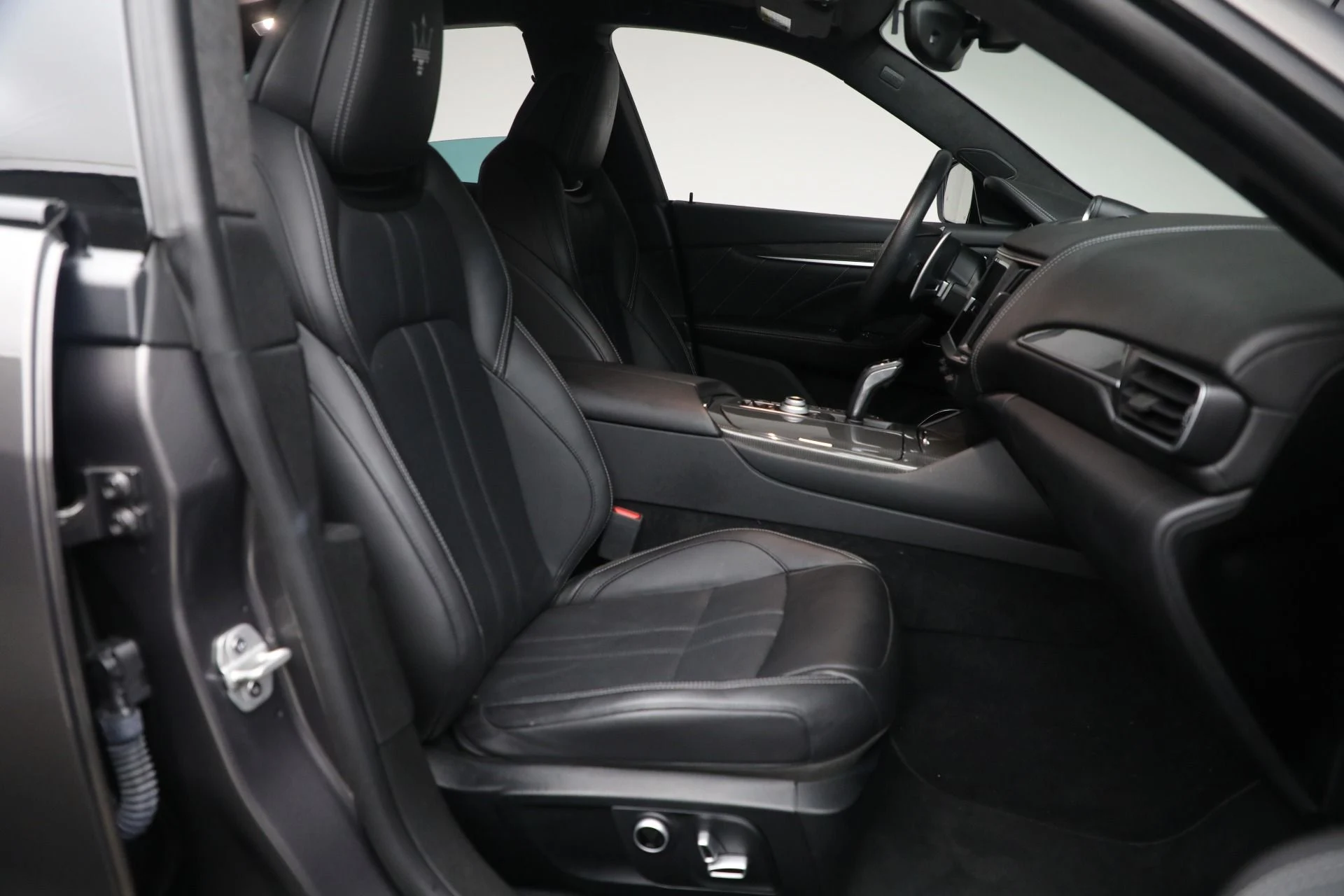 mph015_2302467514_Used_2022_Maserati_Levante_Modena_2aa1546bbb