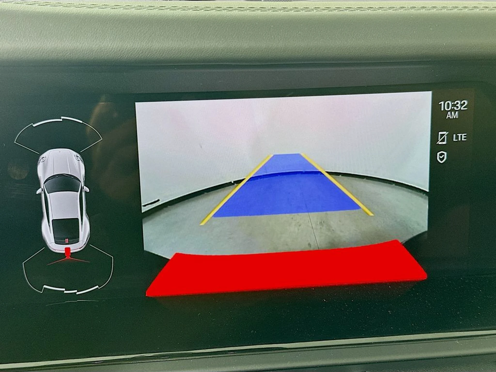 mph015_2303757546_a1b126d2180859dd40772a9c4b802707x_8f87c03d5c