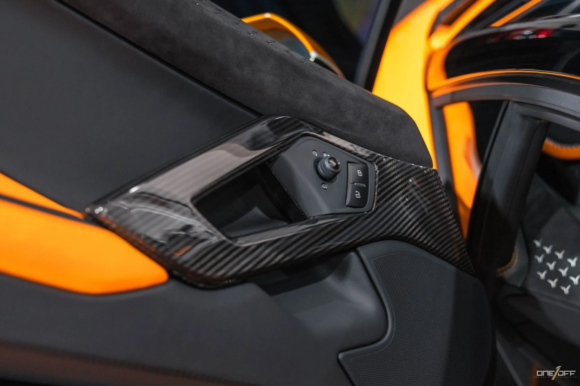 mph015_2304344105_Used_2022_Lamborghini_Aventador_LP_780_4_Ultimae_FULL_Ad_Personam_630_K_MSRP_Brilliant_Novitec_Add_Ons_1783118315_72fd6f4df1
