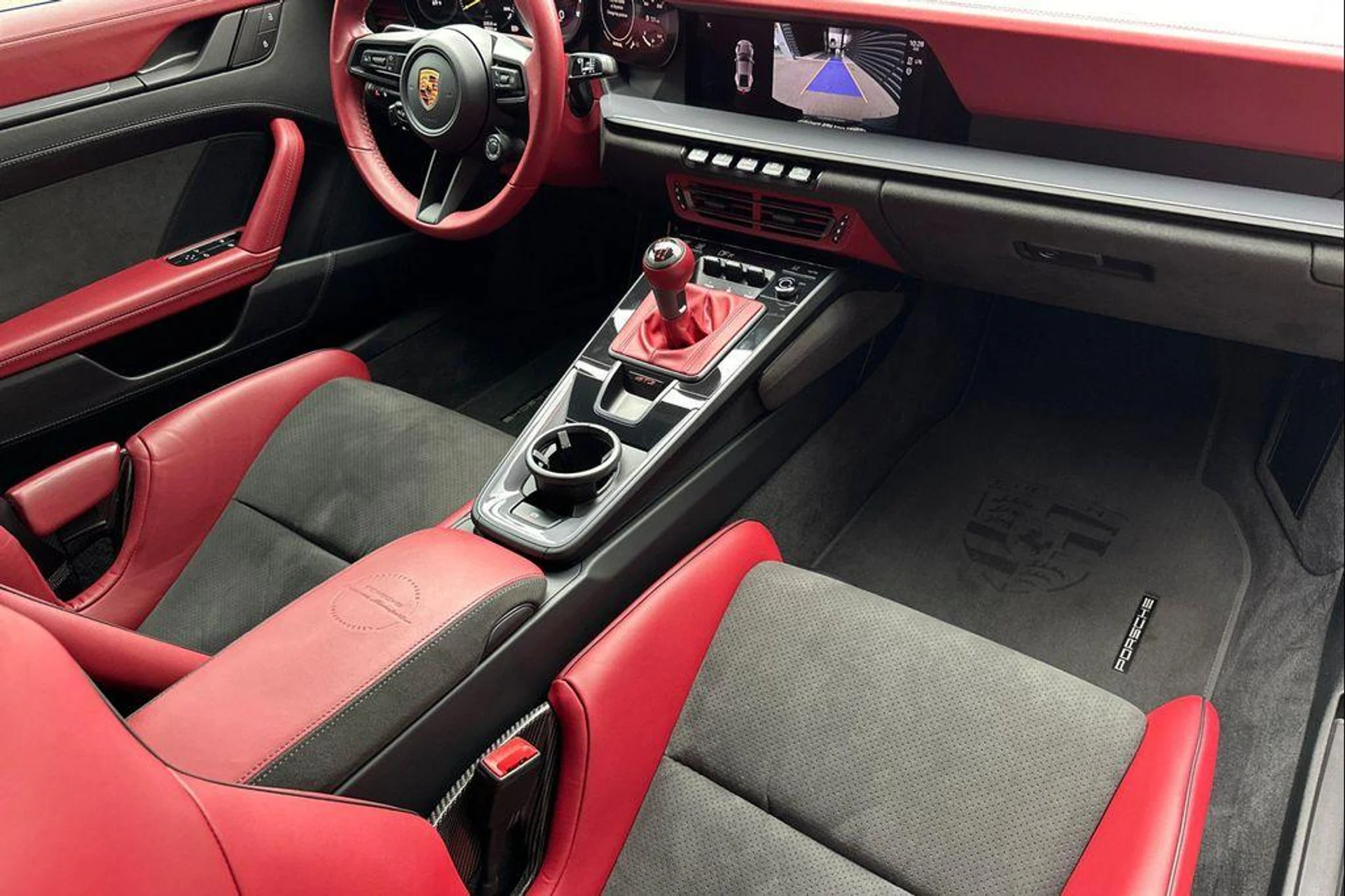 mph015_230448106_c_J0_A_p1_TBC_Thff0p_Qc_ZM_3_XQ_ada02902e2