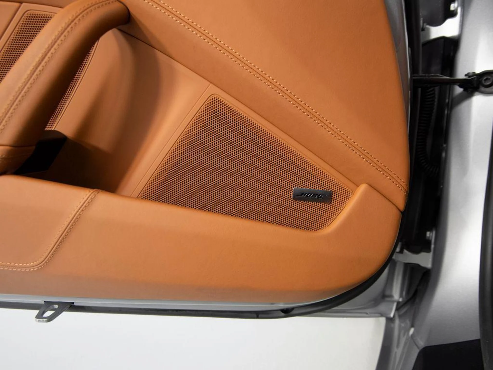 mph015_2304602237_Jo_Ij4_U_Pjvw_DC_6vz_Tbykb_CN_Gyh7o_5a6bea0100