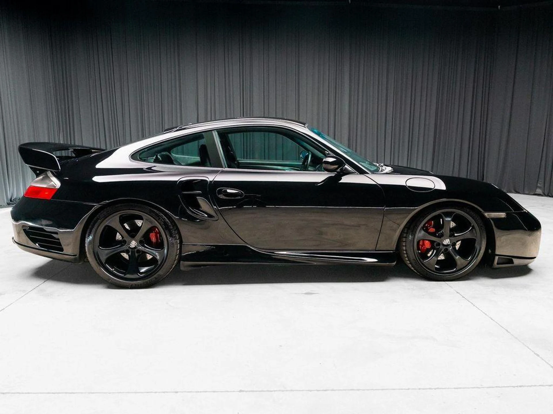 mph015_2305164730_onr_TD_Srwct_f75hn_S_Z_x_BI_Ae8_A_c07b613486