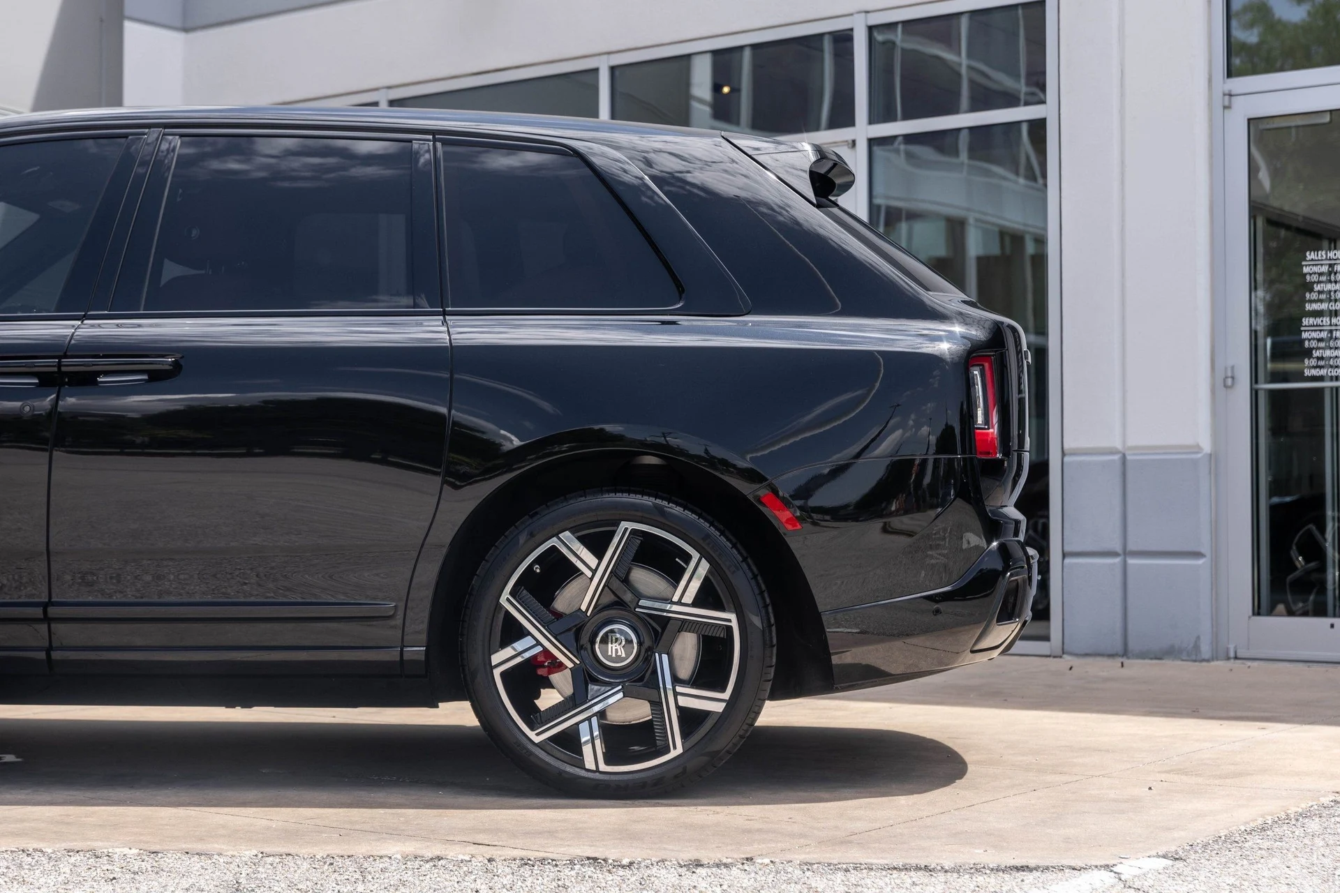 mph015_2305190143_Hi_Tech_Luxury_Imports_LLC_SLA_43_HA_05_SU_227077_image_15_a82883f72c