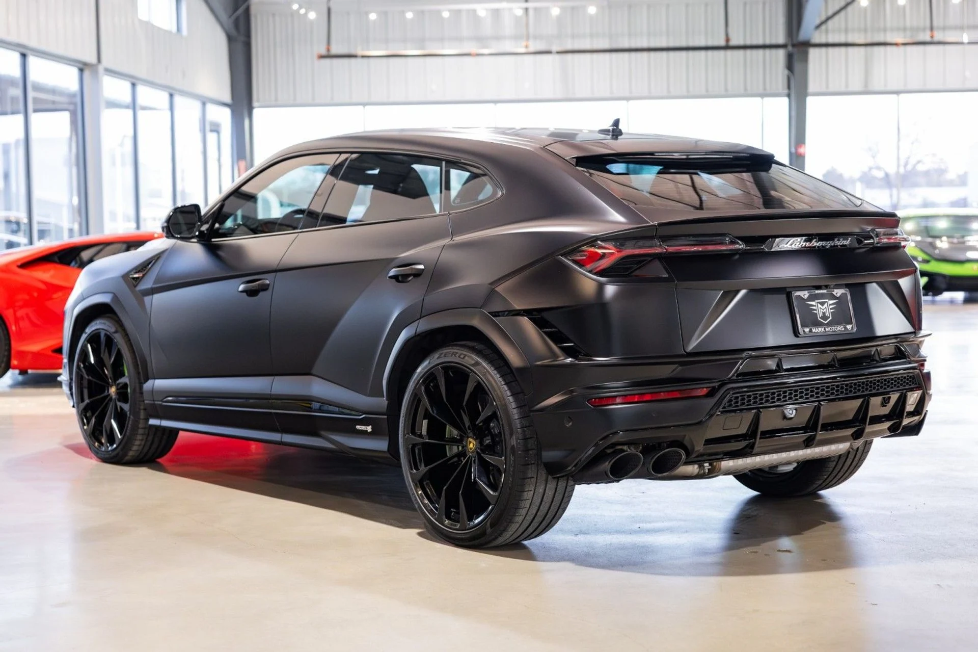 mph015_2305319076_NA_c3873fe827