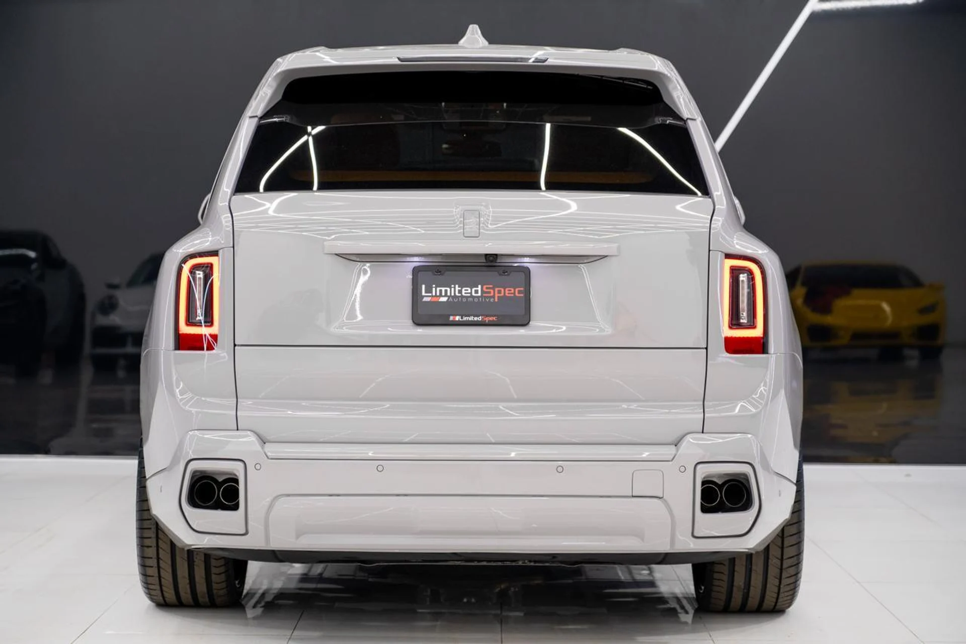 mph015_2305782171_3b4acc414a0e56f15bc9ec2ed7392283_9a4382dff9