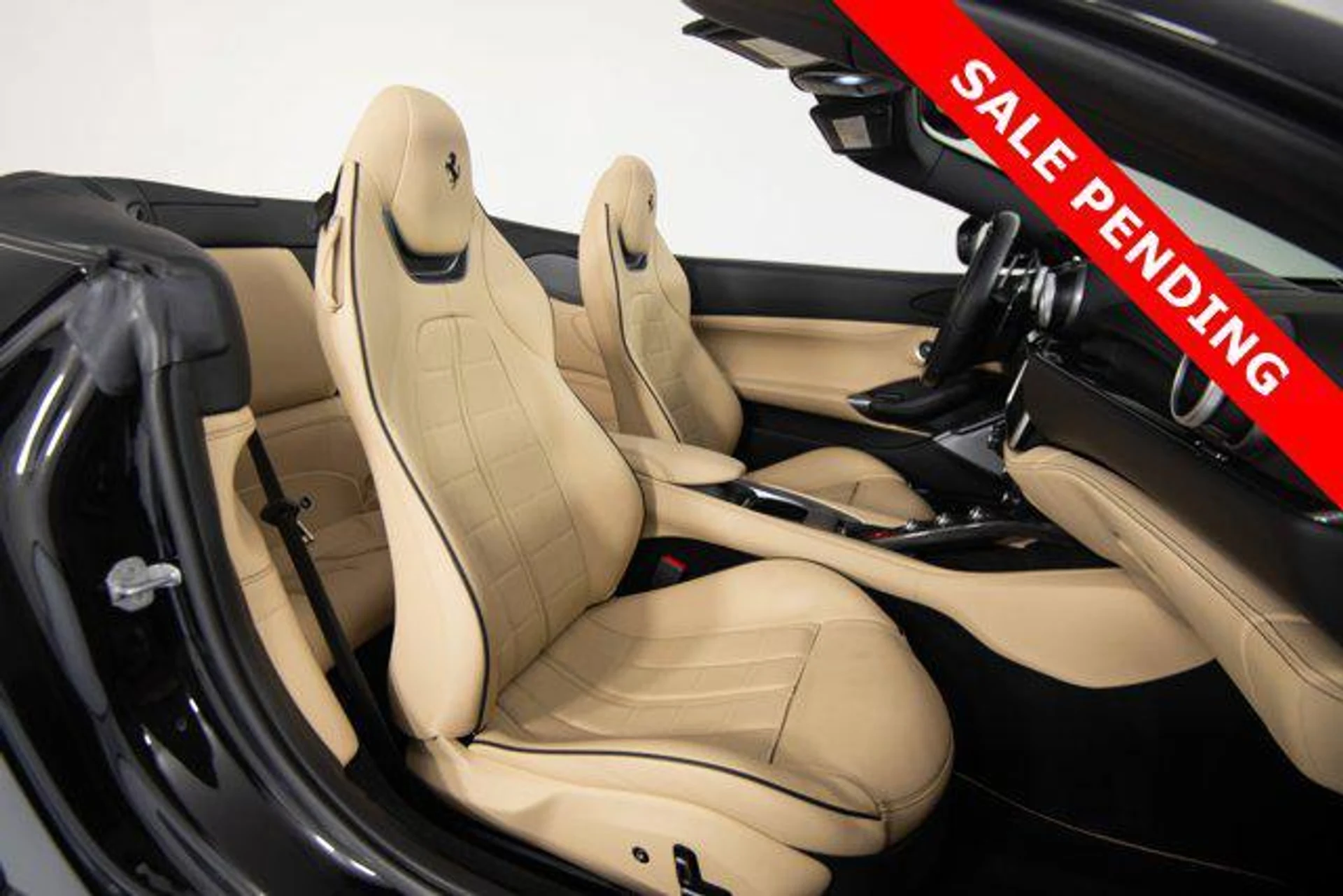 mph015_2305804978_Nyus_JP_Zz63r_NN_6_Hv_8_Na_Qangxo_f52a1de33e