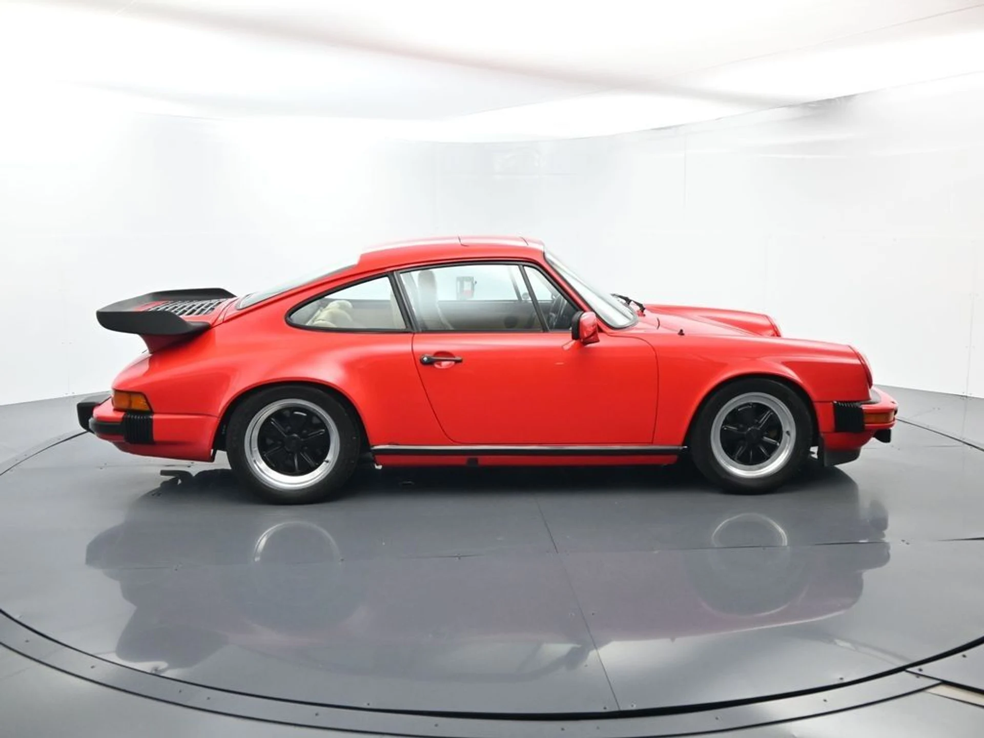 mph015_2305904496_cdda1f64def4435ba92021fbf58b8421_1a6b9dbc71