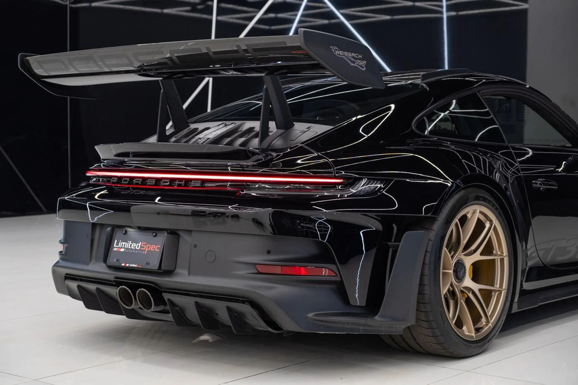 mph015_2306457203_7453ef1274e66e31ec44746bddffff87_e9f9aca6a6