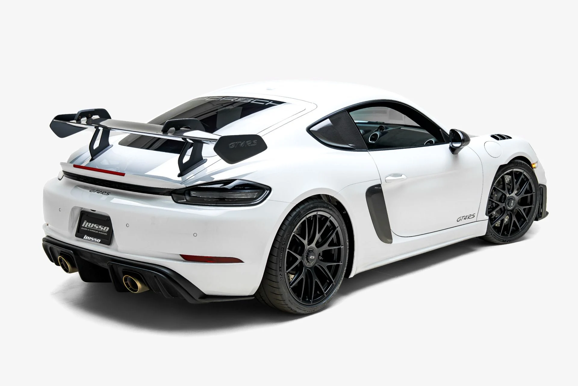 mph015_2306500613_Used_2023_Porsche_718_Cayman_GT_4_RS_1785250150_6faadae81d
