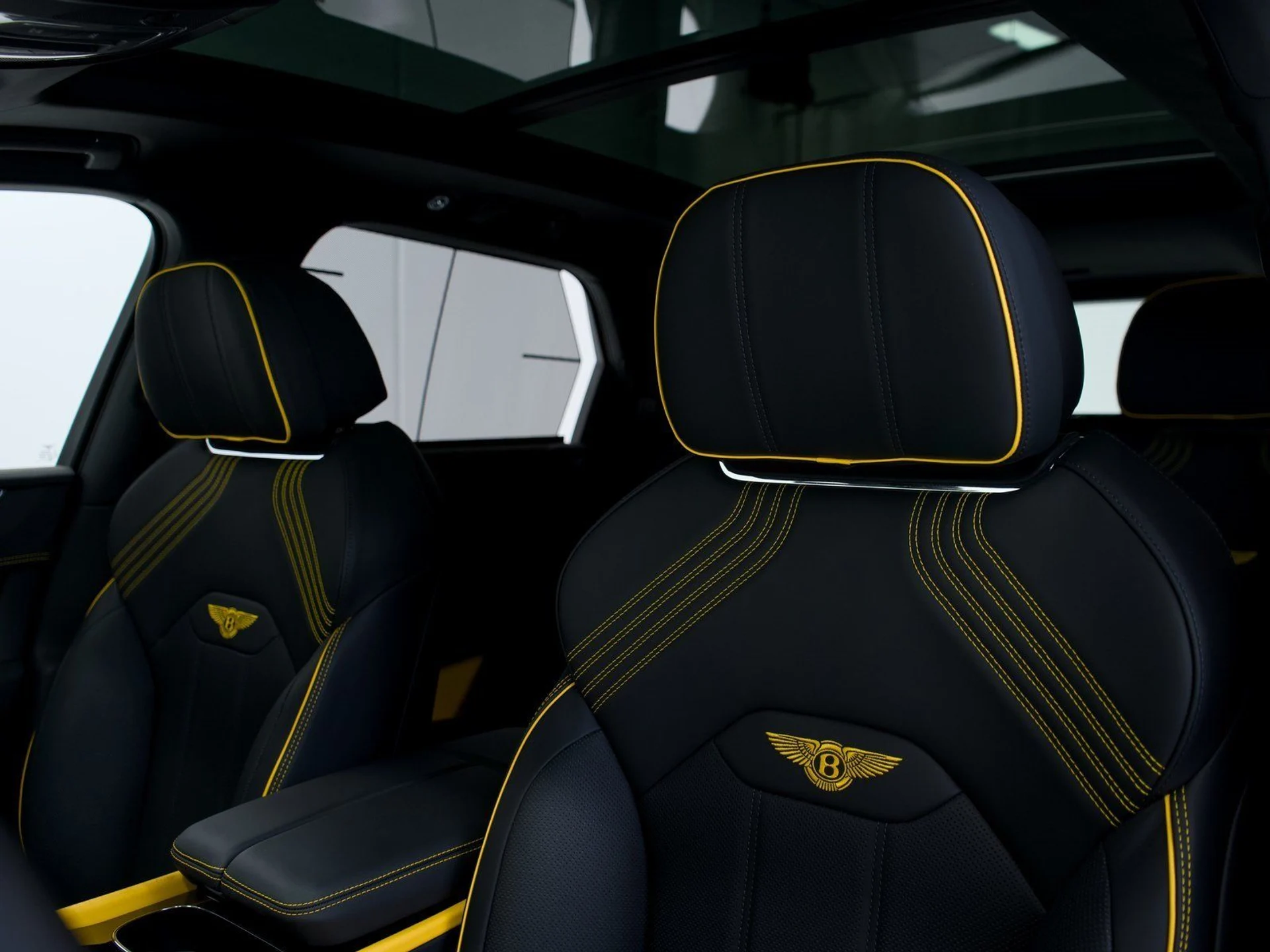 mph015_2306707104_22ad41ae9aa6e0c03760713ca1696ec7_2ecc481a33