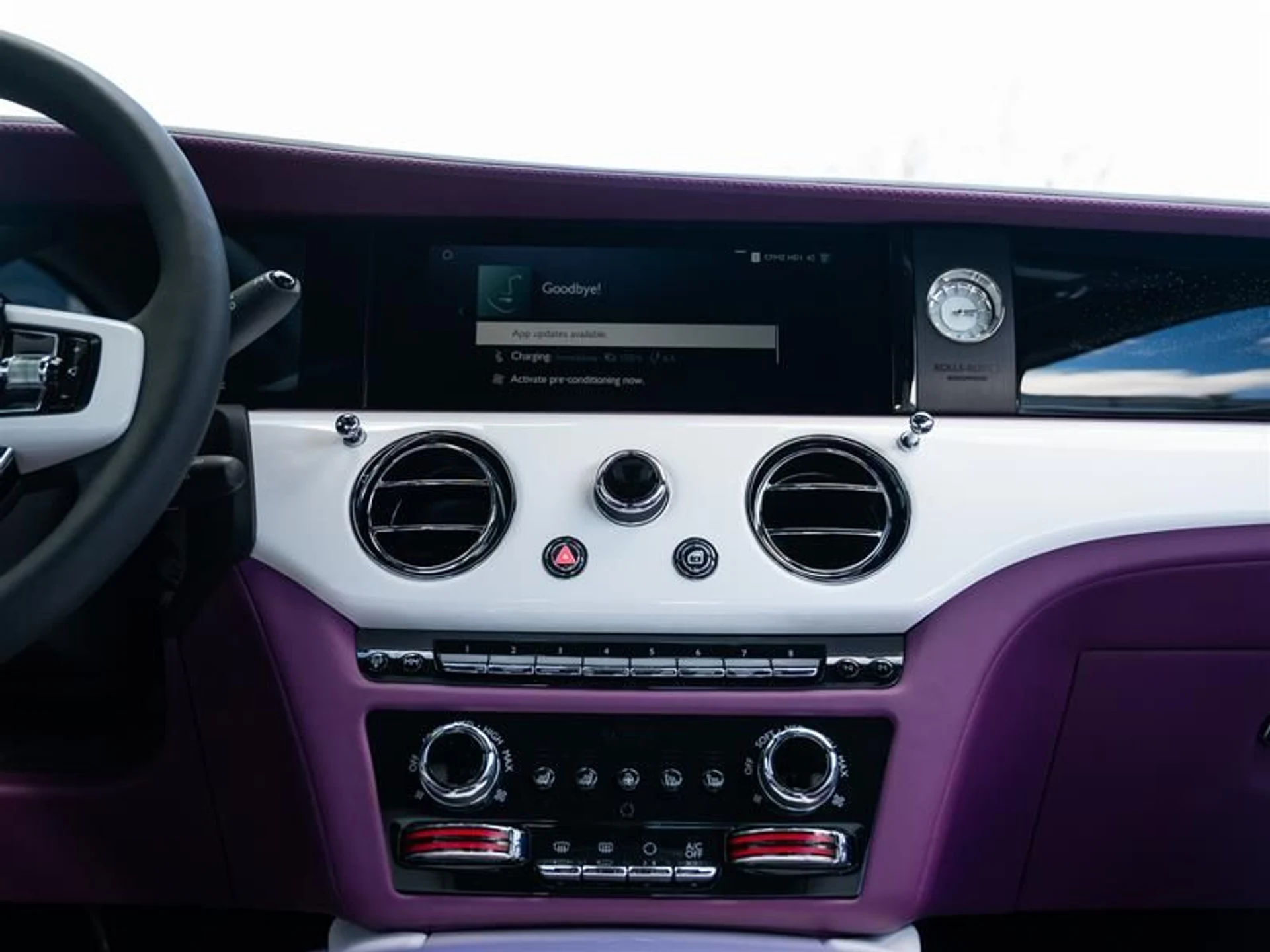 mph015_2306746903_lxlmdcpv_16221d5fa0