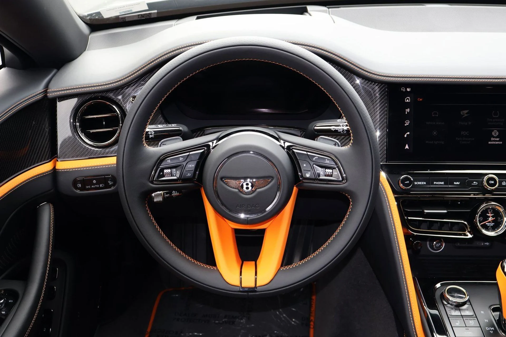 mph015_2306890533_6ab15f6aa75bea047927b211019c764dx_6daccc9068