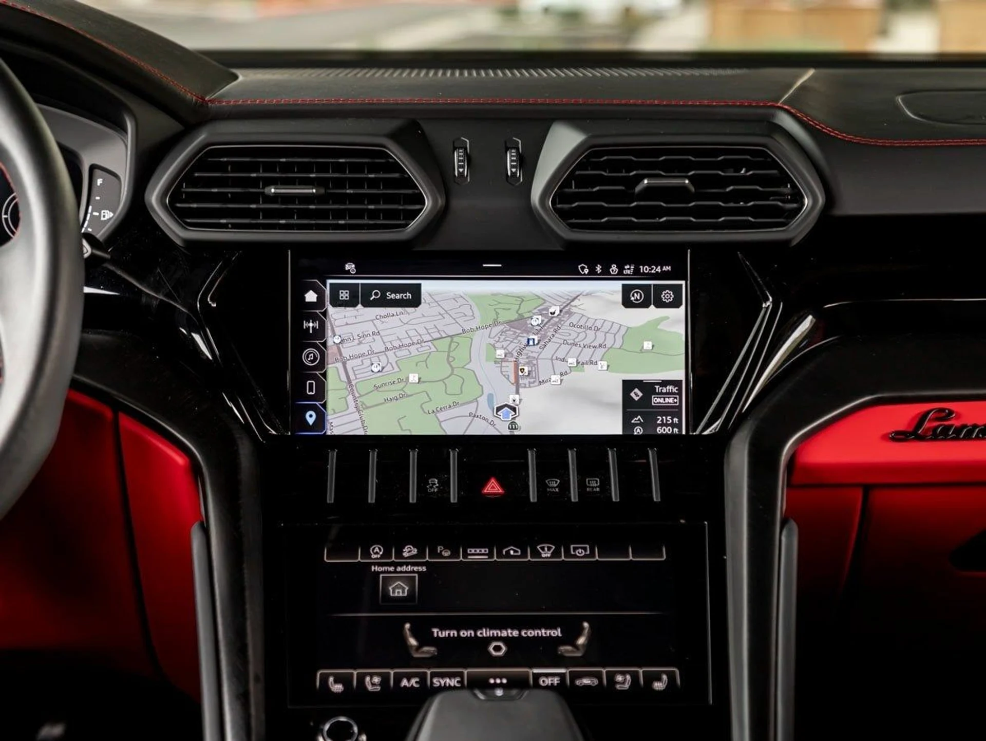 mph015_2307364882_16_4dbd89a6e4