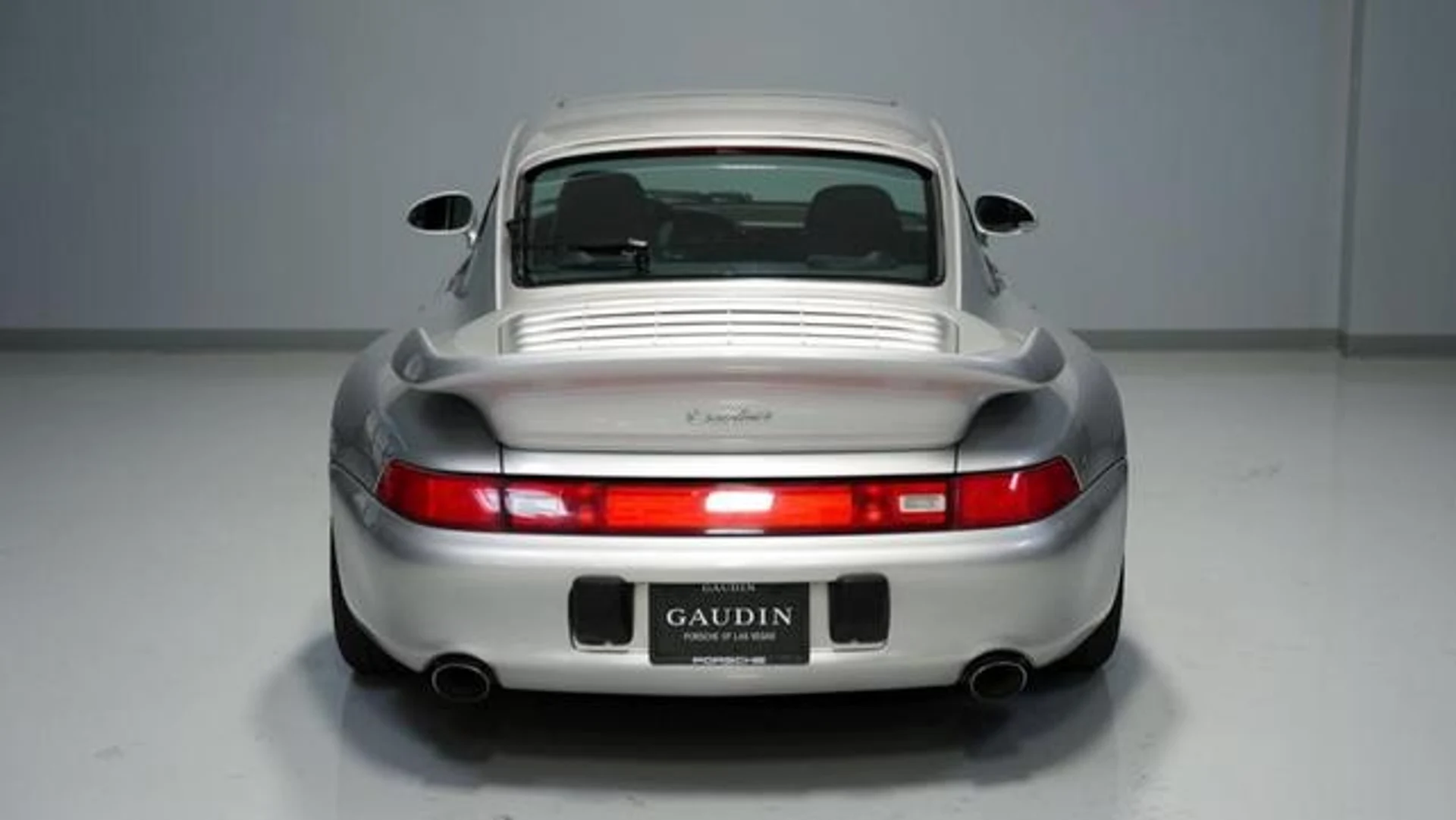 mph015_2307541282_88_Wb_Khjd7v_L_Zw_Jb_Hz_EP_Nzvn_N2lc_27d97015f0