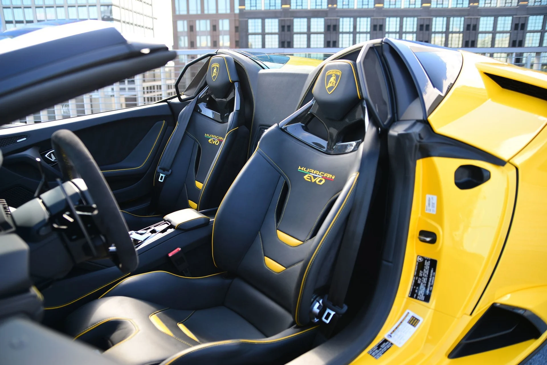 mph015_2308424564_293b9cc0ee1ffb4bc924a164fccab8fex_32cc496f39