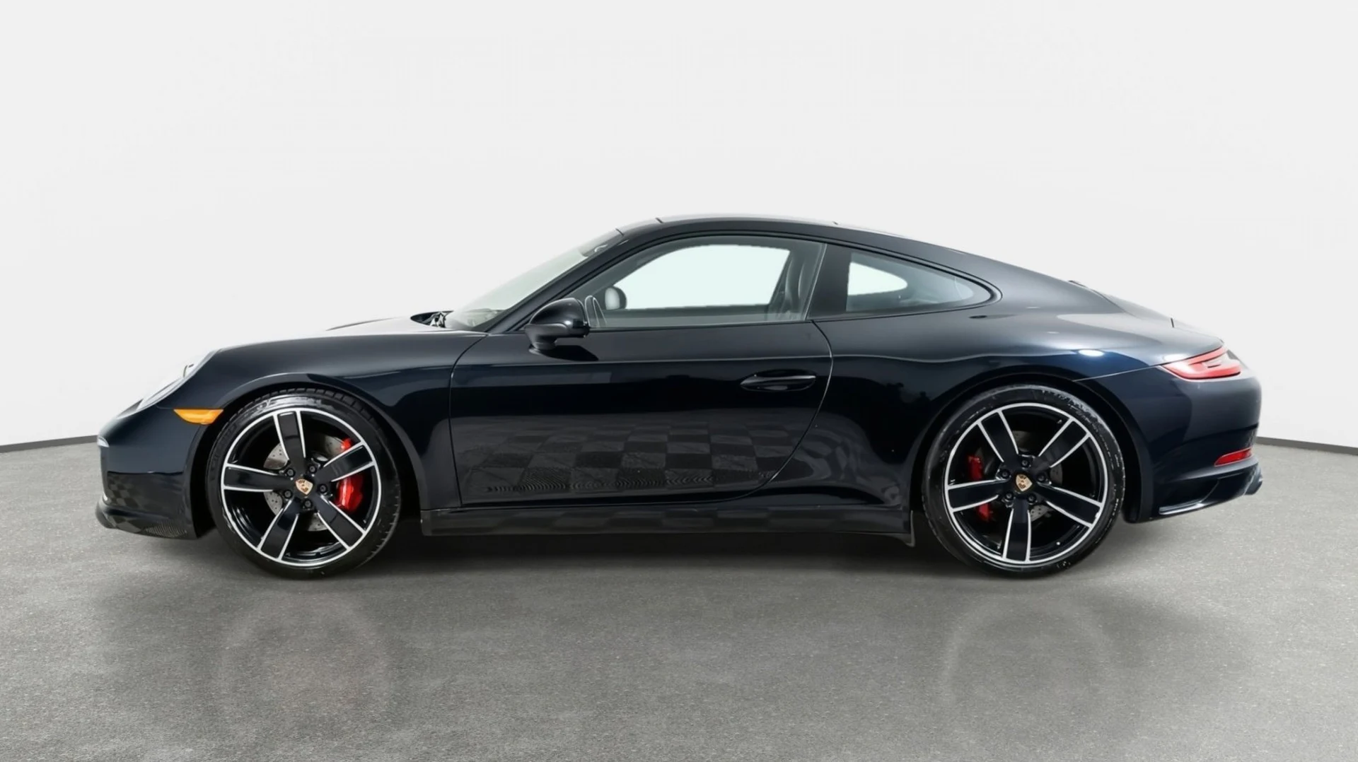 mph015_2308955349_content_homenetiol_com_2001243_2130496_0x0_109cc73a1c7d4c2ca6836ede08d9f3fc_893b0f0551