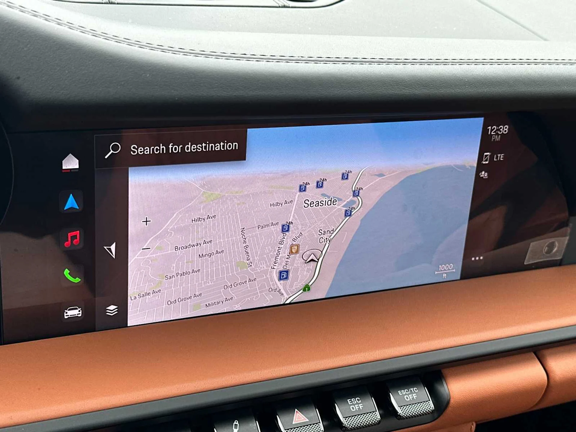 mph015_2309138649_cbf9ecbc61490eb2f75ea755099560a6x_65d2982202