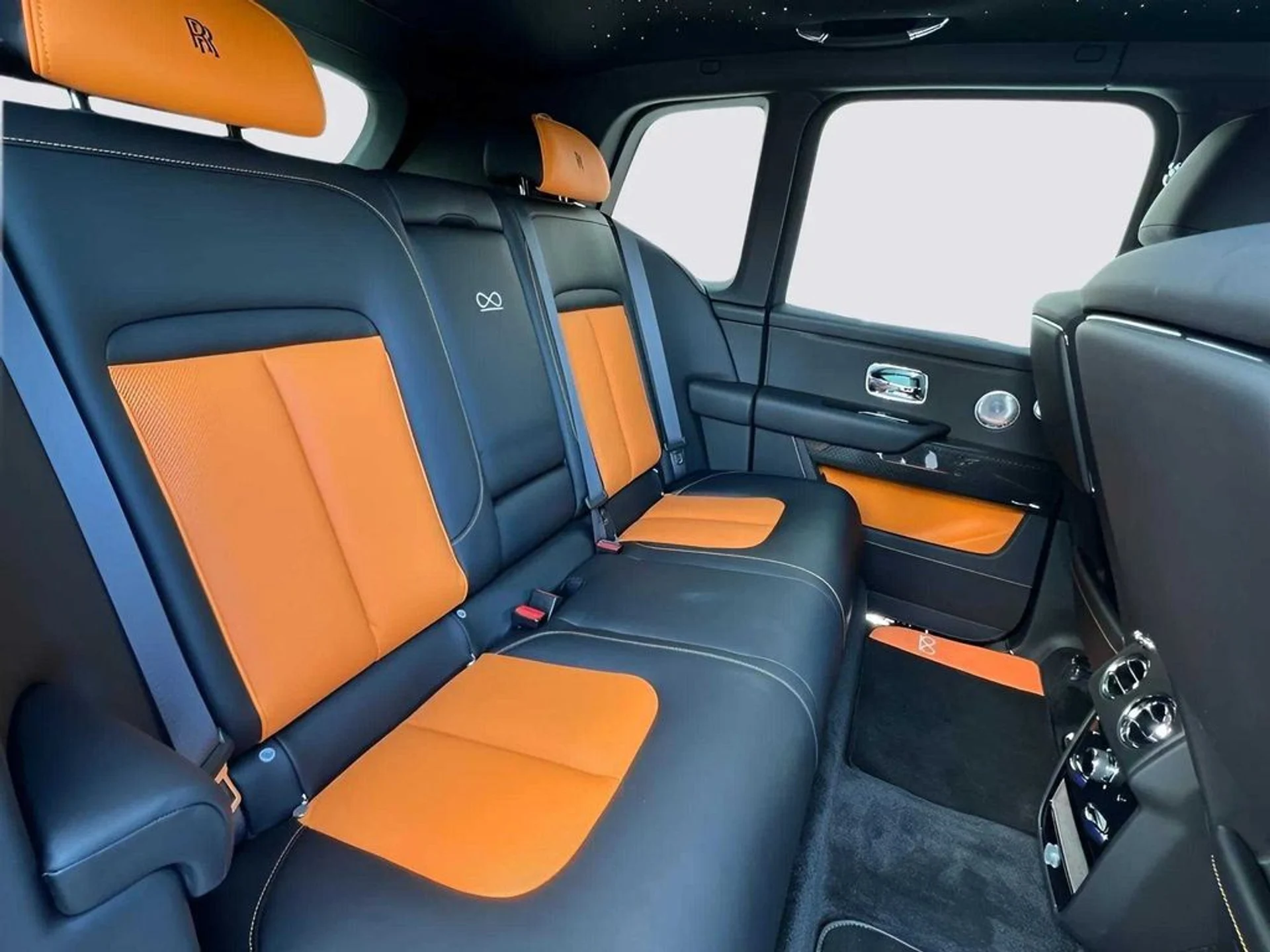 mph015_2309169768_589ee4754b17c7ffa6cef6f83d1e8b8bx_0abff6c432