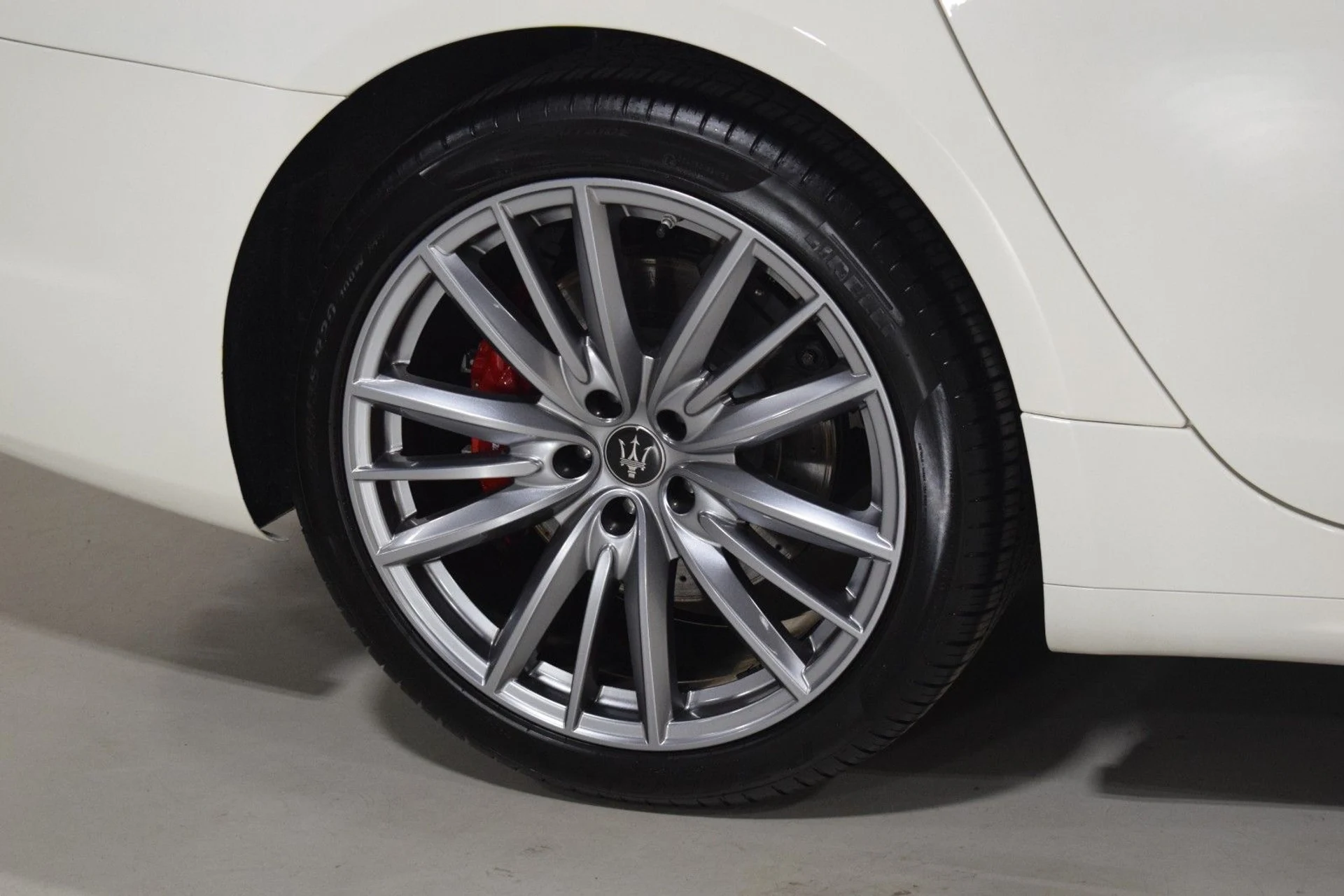 mph015_2310151941_3be7682cb7a49196d5bb65c0f0083ef9x_67416cdbed