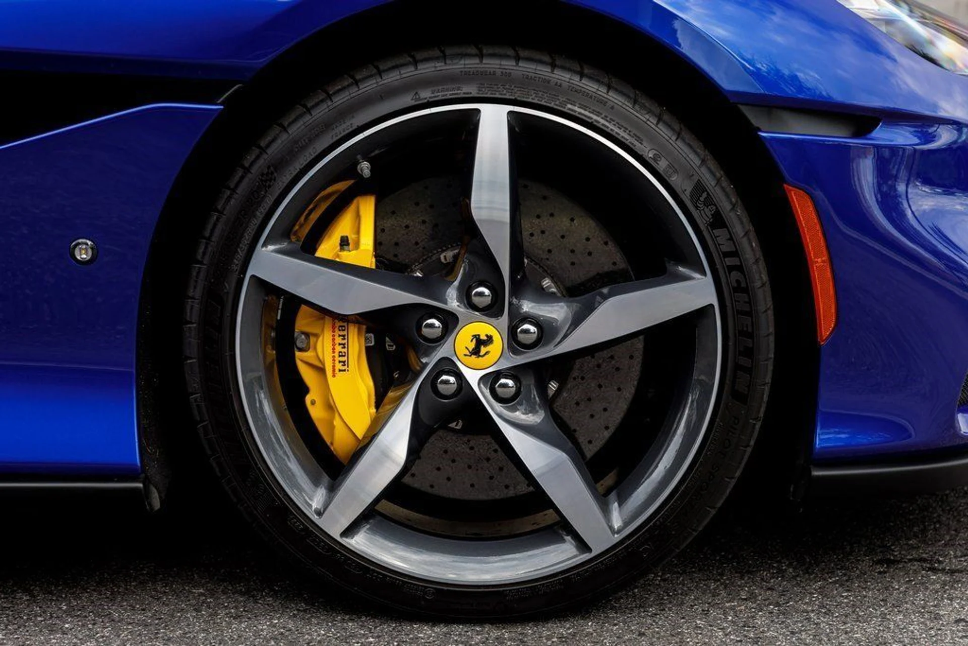 mph015_2310444213_74f6fb8faf788ffef0a8016a30c00a31_fc06cbd872