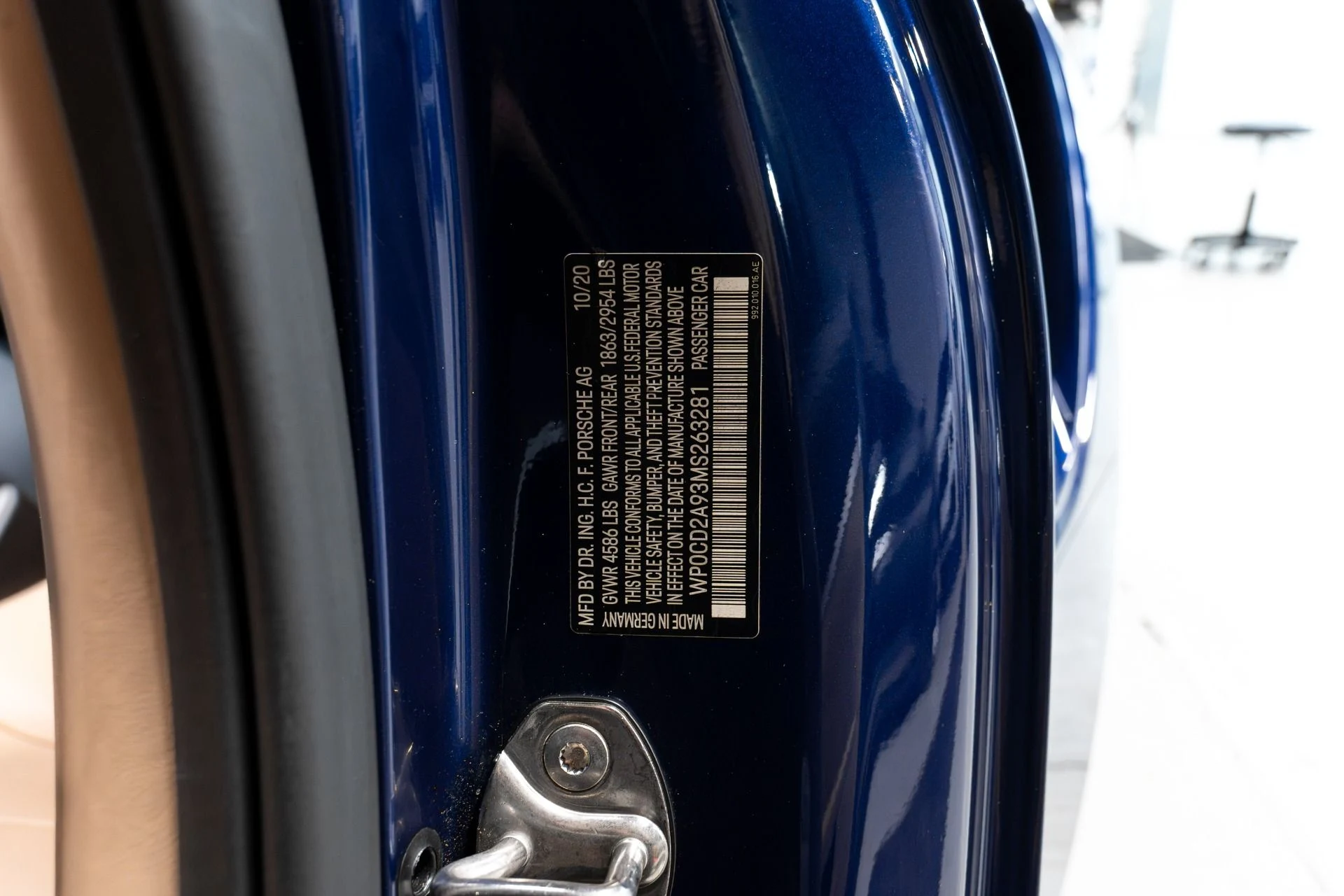 mph015_2310535470_Used_2021_Porsche_911_Turbo_S_1771876884_227508b45d