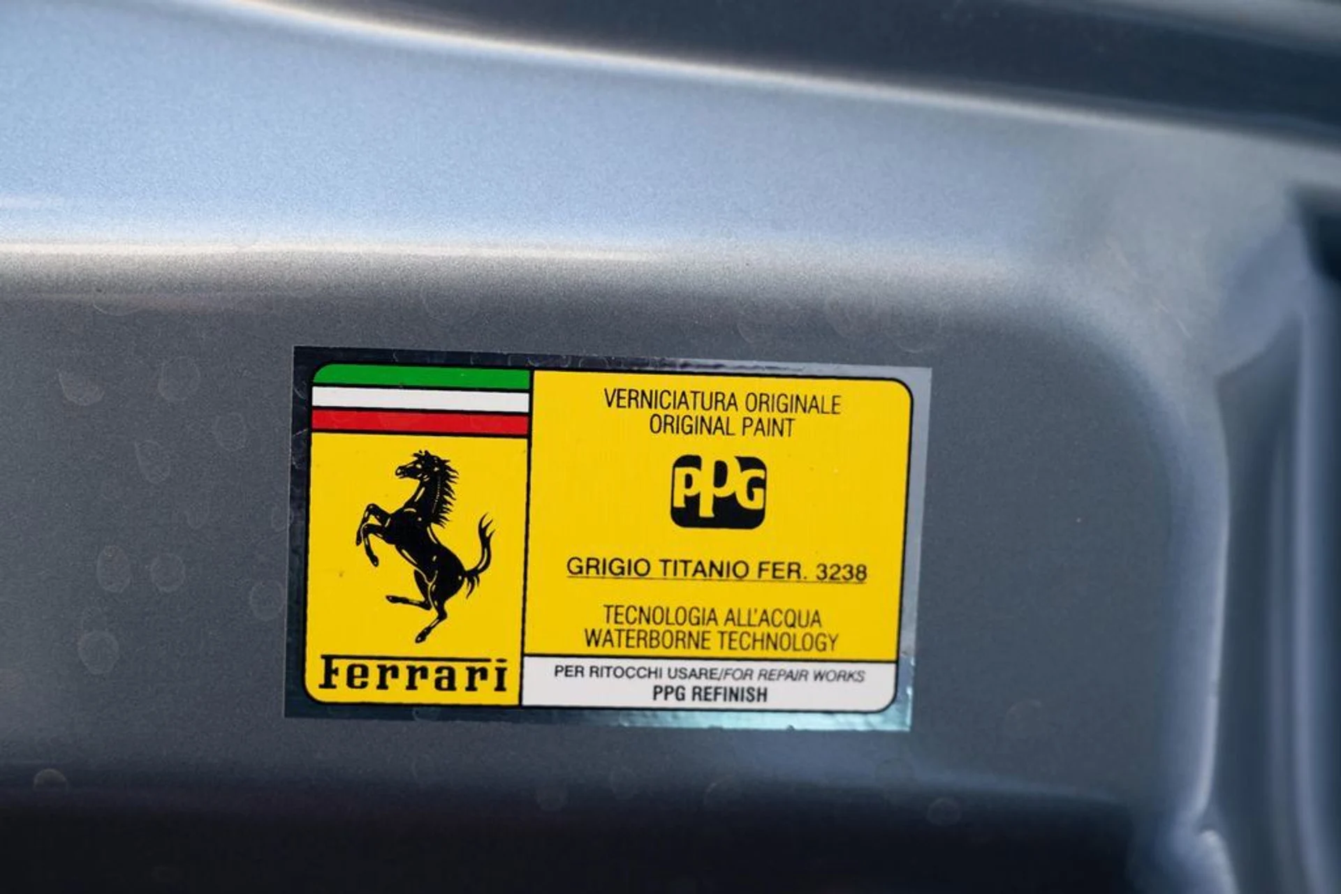 mph015_2310590689_a2ff2b0c3f3042a39001bf7315250b57_db7ecc9976