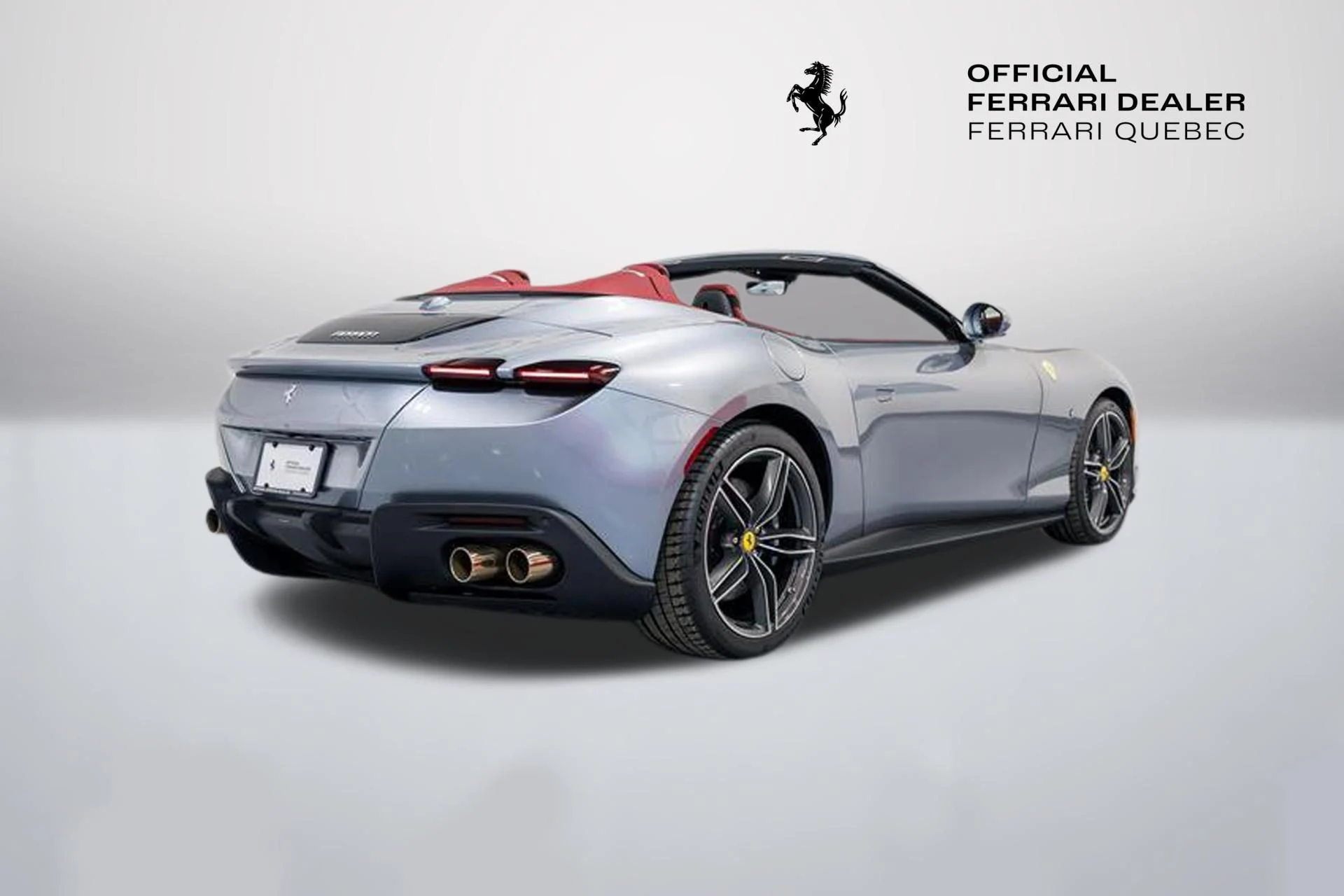 mph015_231125586_Used_2025_Ferrari_Roma_Spider_Base_1782922880_dd32c388e4