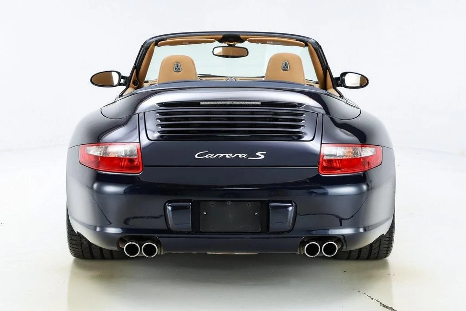 mph015_2311349023_NB_2z640_A_Gzmkcj22_OGNM_Om8ni_VY_41fe2d81e1