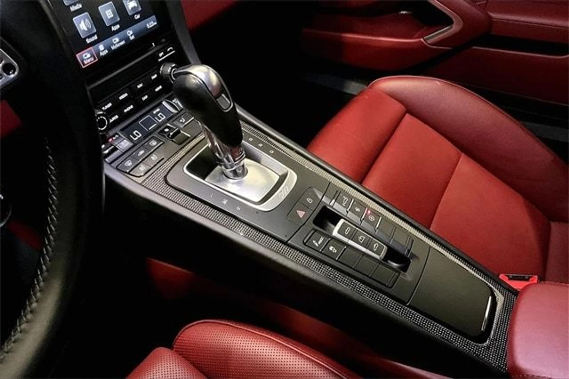 mph015_2311636390_fe400a0b5cb5e0d03010494b1725460cx_342ce80349