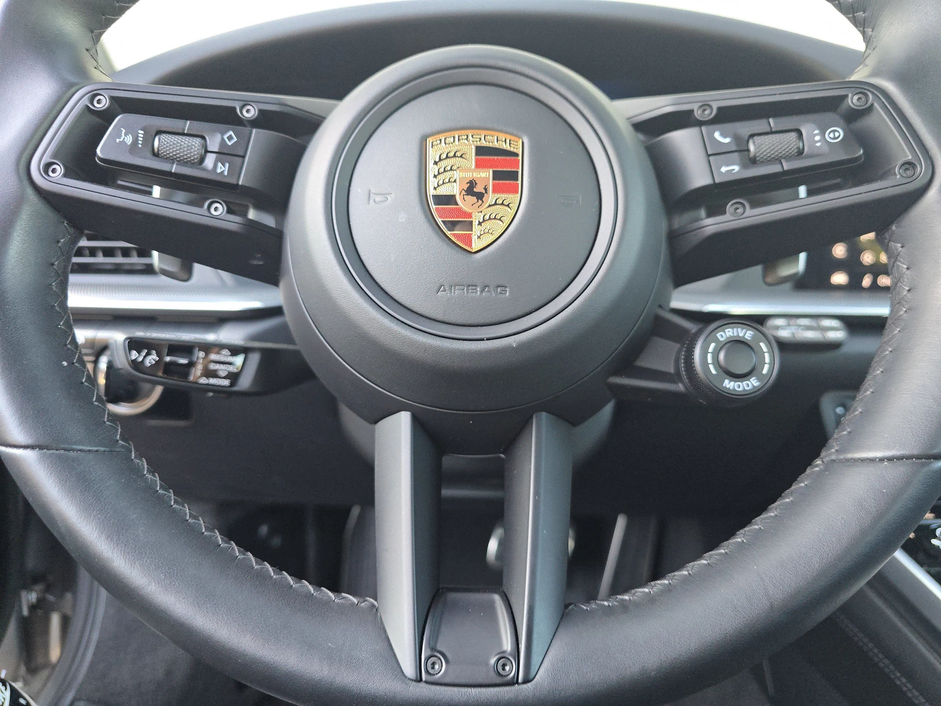 mph015_2311893388_e0ba94fa8cb2875a592fc36fe0c9751b_eb0664a4ba