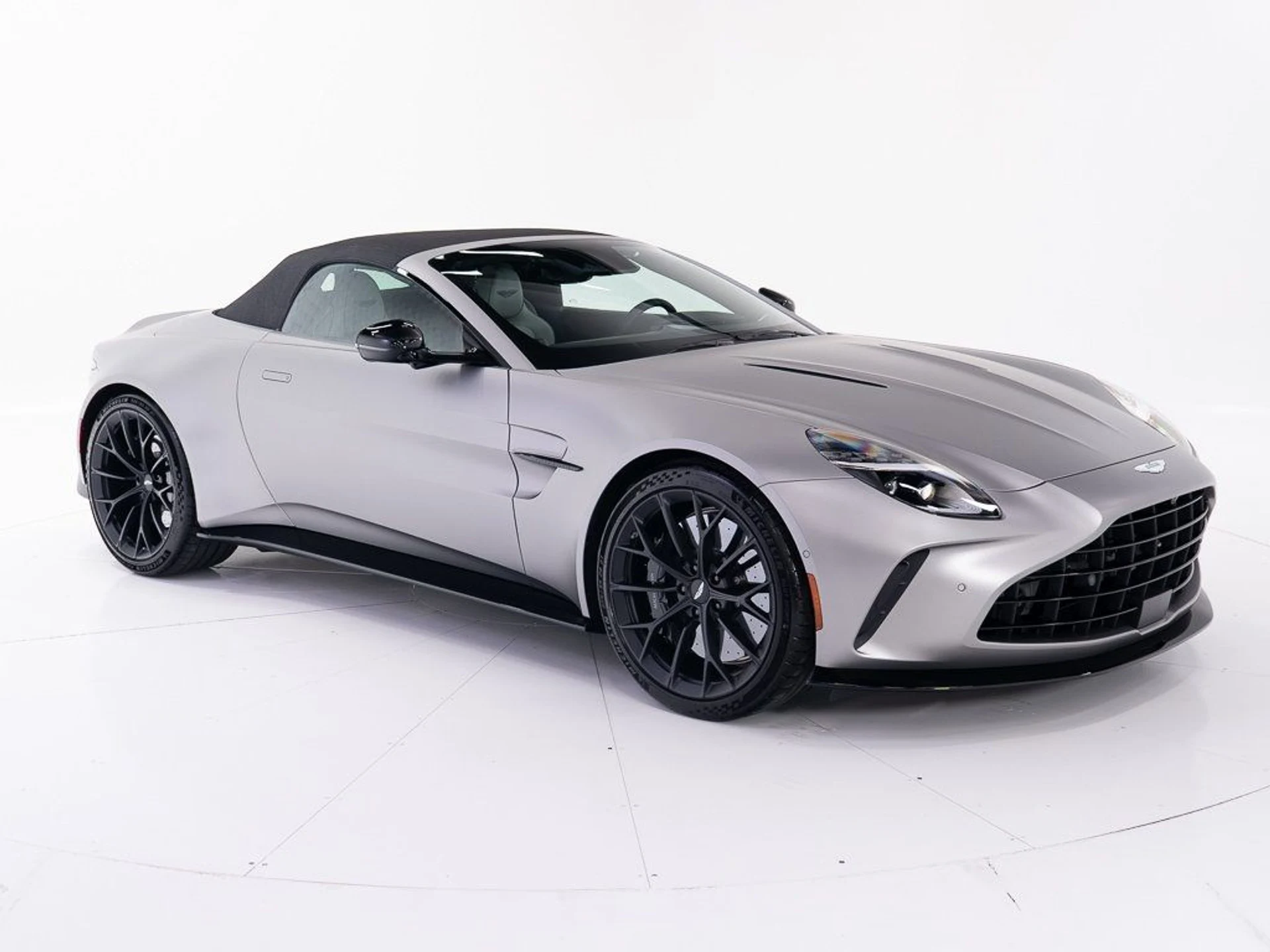 mph015_2312507008_9f7ee25fdcb0c88adb62214d152340a2_448a4cb04f