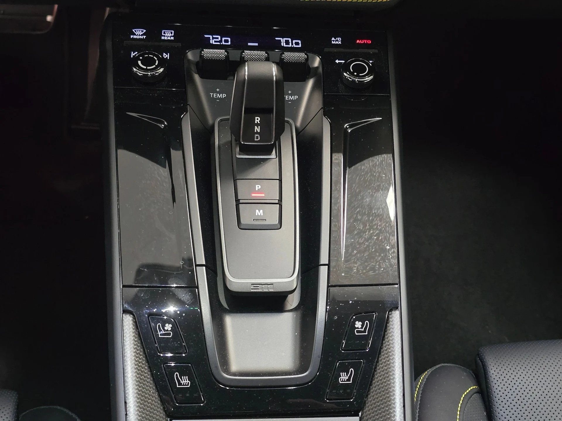 mph015_2312622096_9e1d5a7b65bfcec94fa46ede61af650dx_07def277ce