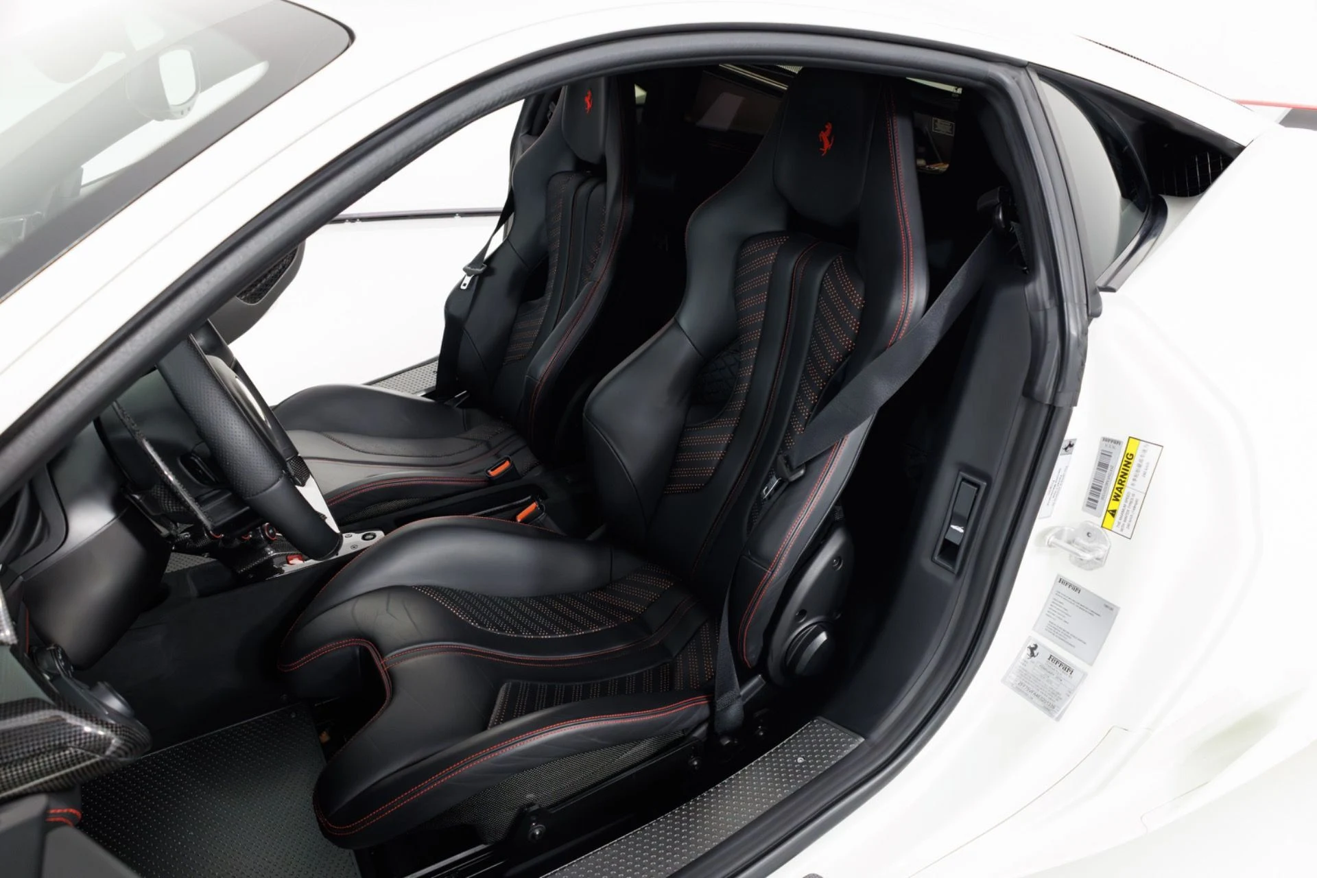 mph015_2312696405_Used_2014_Ferrari_458_Italia_Speciale_1773085140_010b2ab947