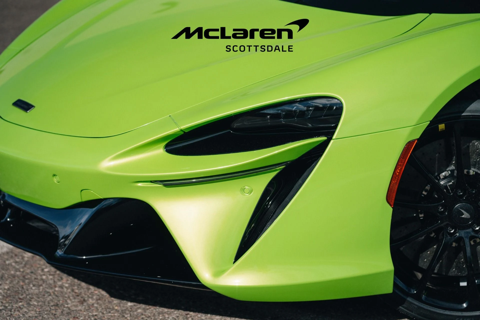 mph015_2312735339_Used_2025_MCLAREN_ARTURA_SPIDER_1732371768_2bd36bbfd8