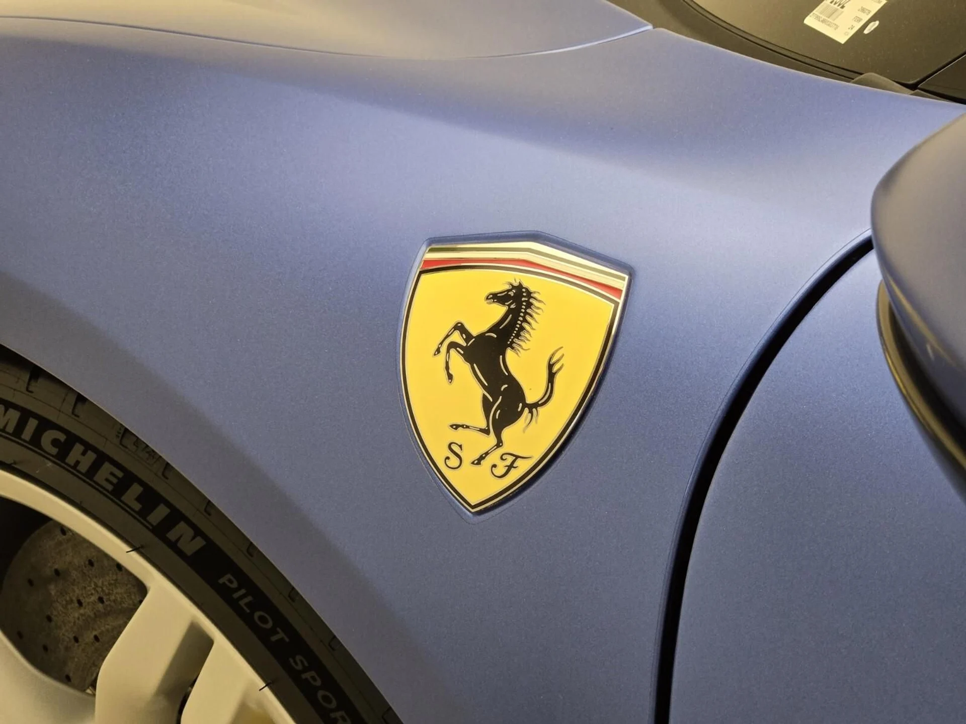 mph015_2313123532_Used_2024_Ferrari_296_GTB_1753249441_757e1bc685