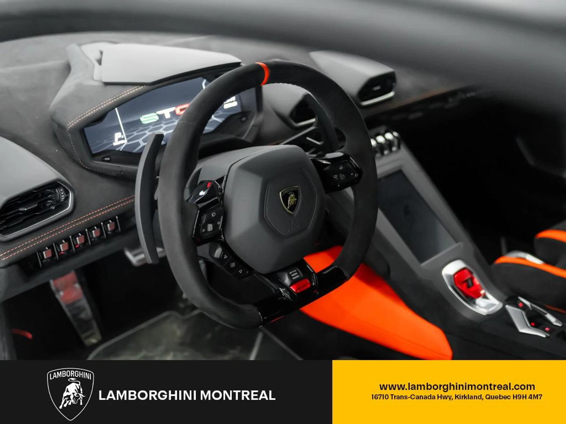 mph015_2313279135_lamborghini_huracan_2023_jpg_v_1774905233_25d1c94e1e