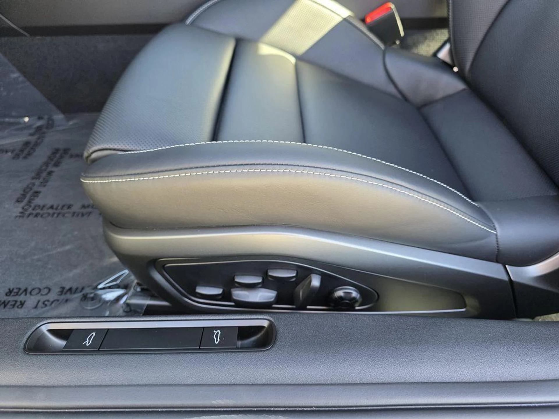 mph015_231334961_Dh8f_fr_ppc_4_Cwq6_ZMF_9_Uerwn_Y_6dd065e663