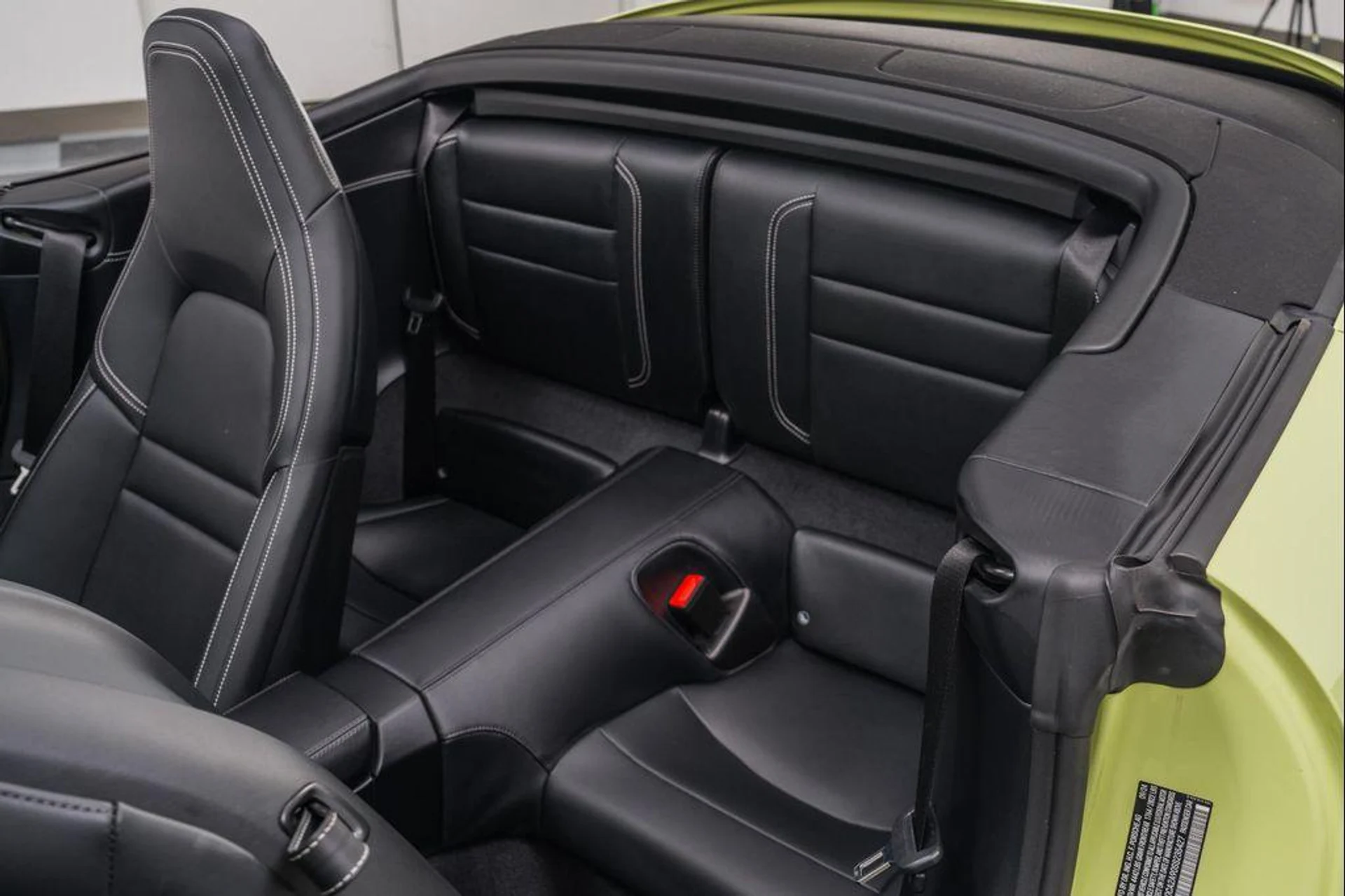 mph015_2314224395_S_Pfh2i_Ez82_Sg0iwwt5_U_Yw_K_Ix_E_2284058ee6