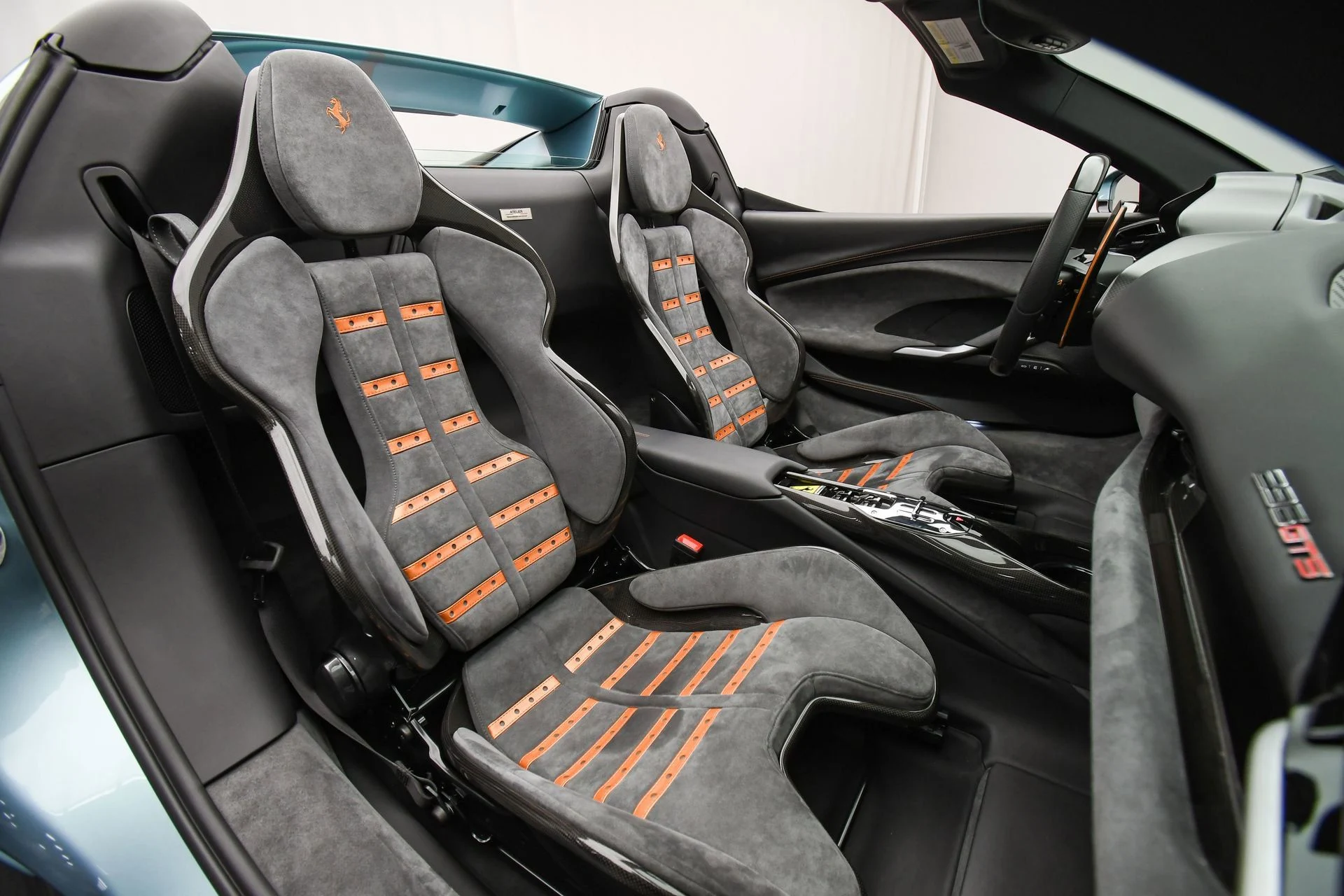 mph015_2314514974_1a4f878f784a46fb985e2fa5a50f79f3_8fb2223927