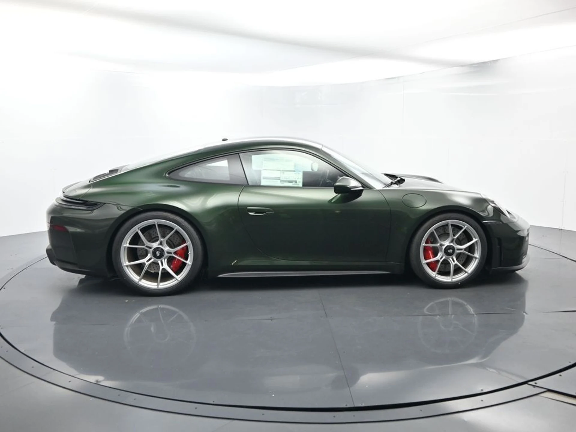 mph015_2314936474_cd991f280e8df34e7771538503bd2de0_958d117a04