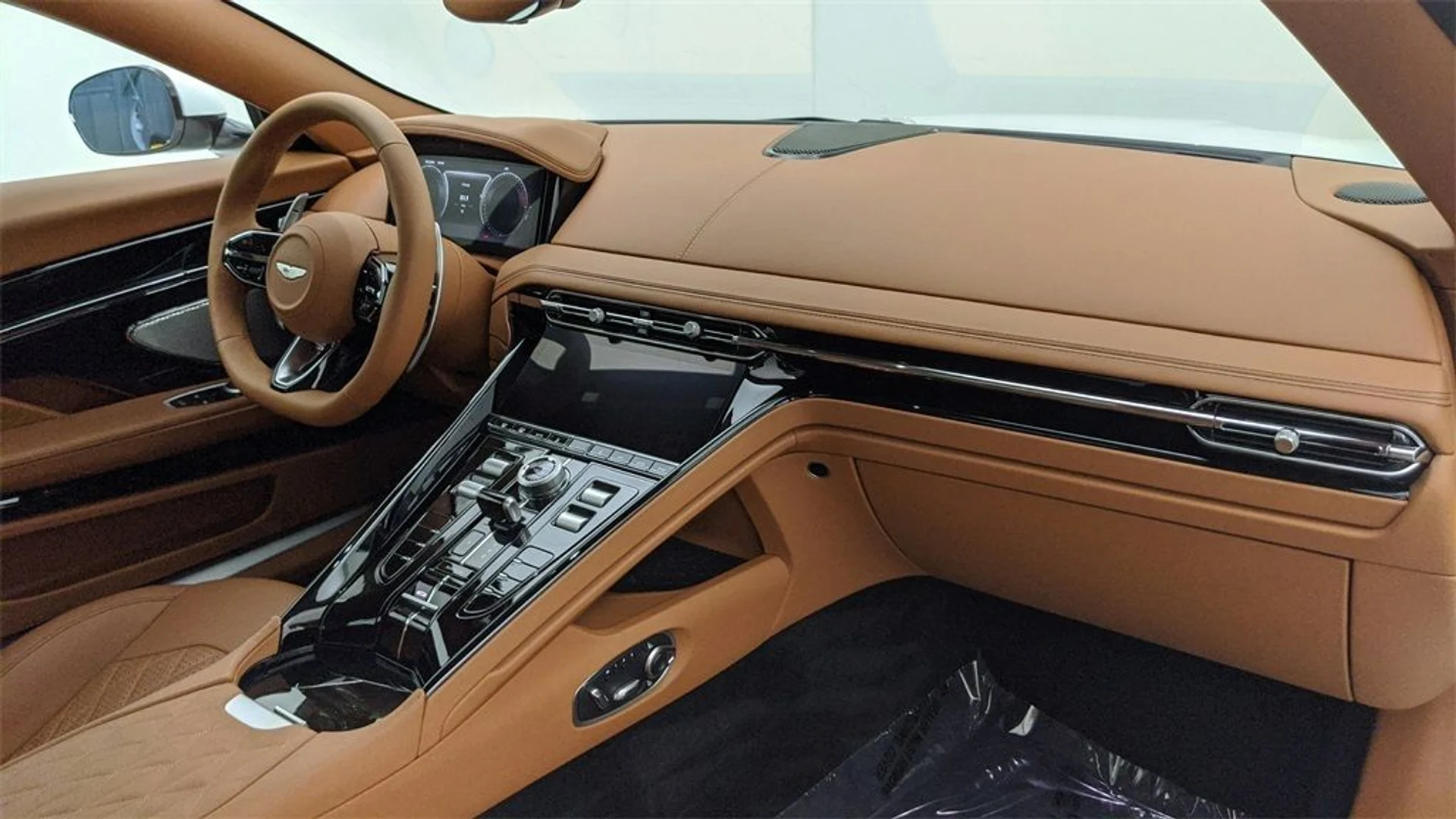 mph015_2314996704_zdessnt9pzc3sotdu0wj7ksq9e2h_d54a2d5502